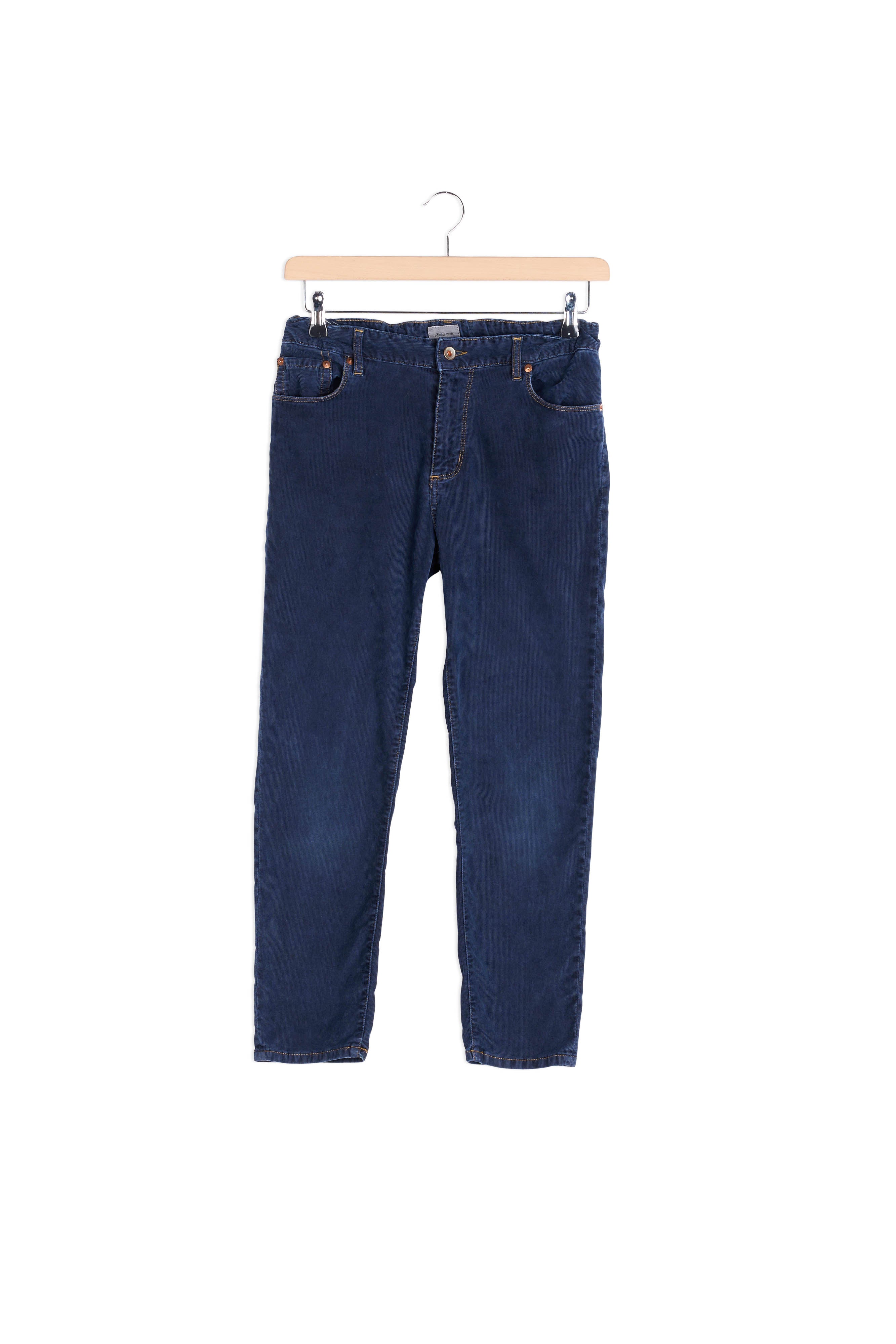 JEANS PINATA Faume - seconde main