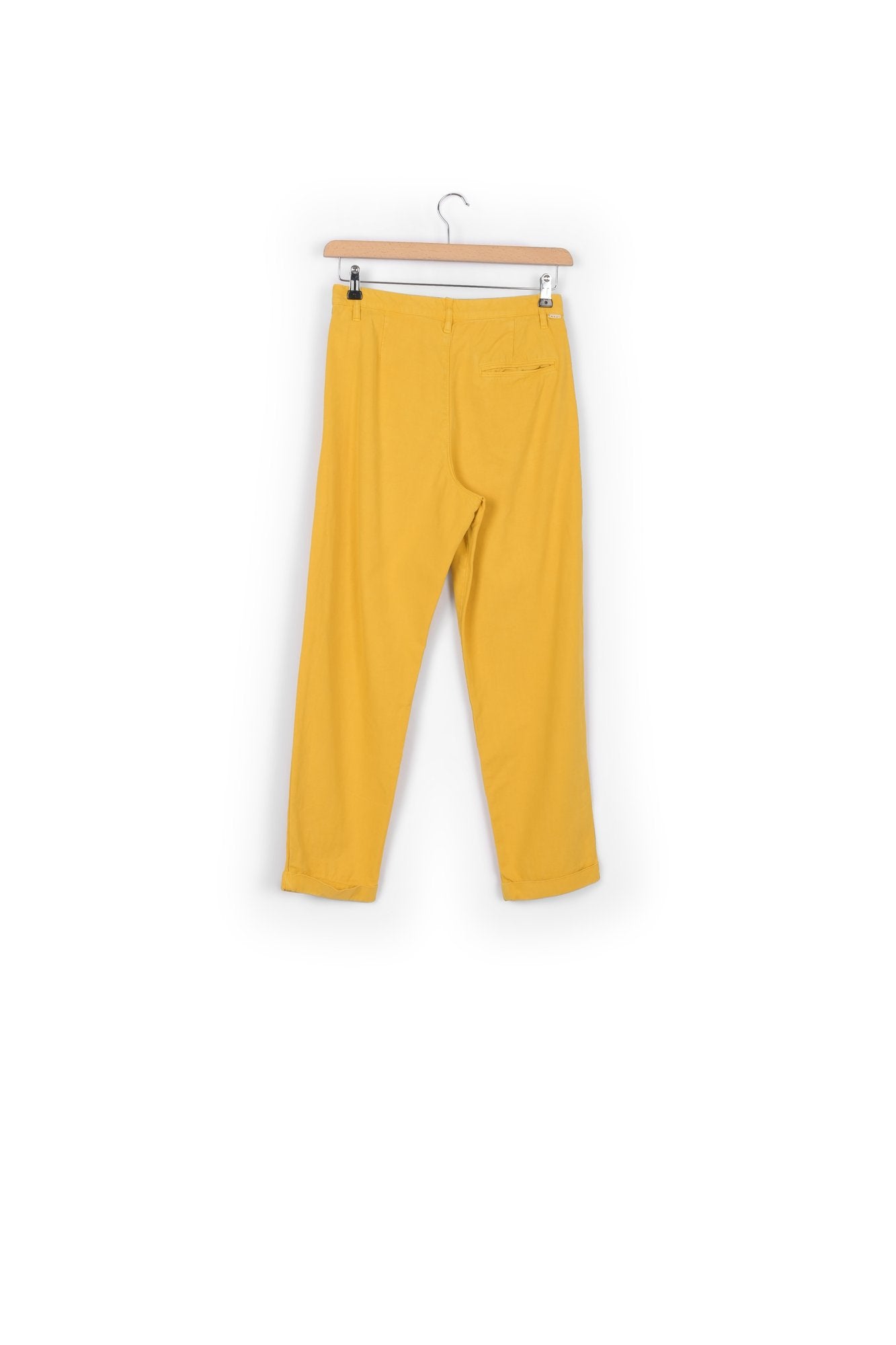 PEACES BROEK Faume - seconde main