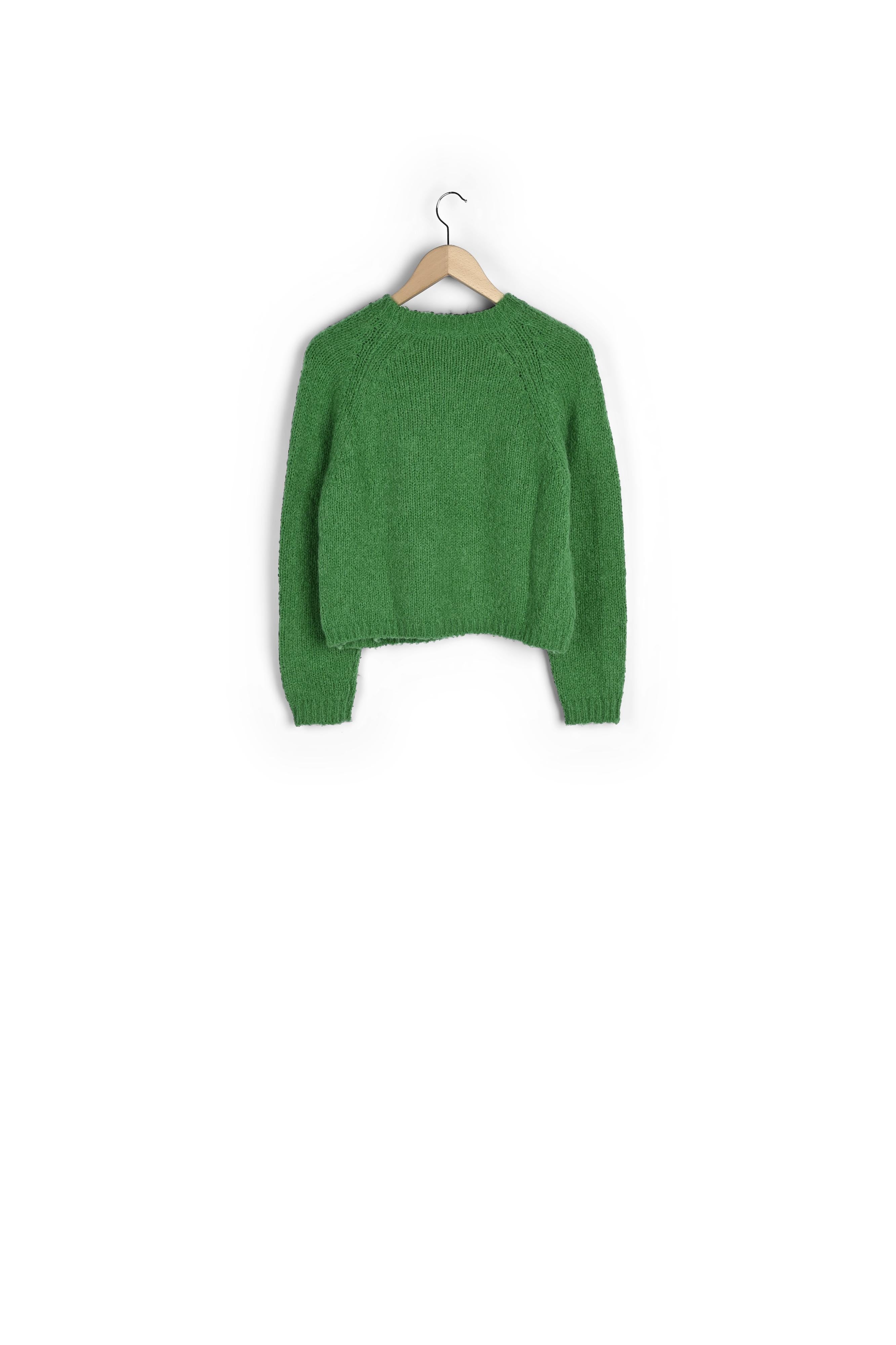 ROFFE KNITWEAR Faume - seconde main