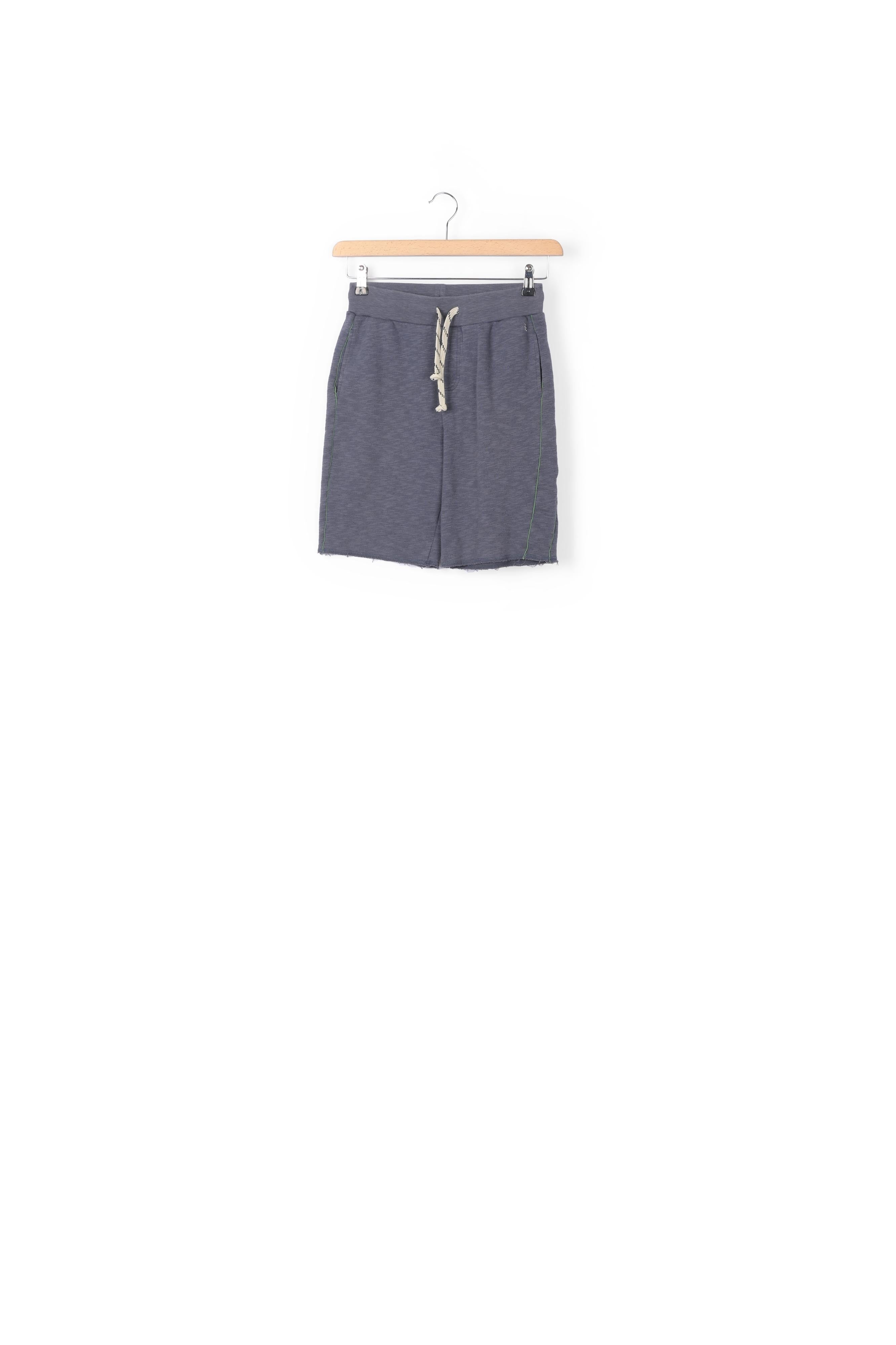 FEPAN SHORTS Faume - seconde main