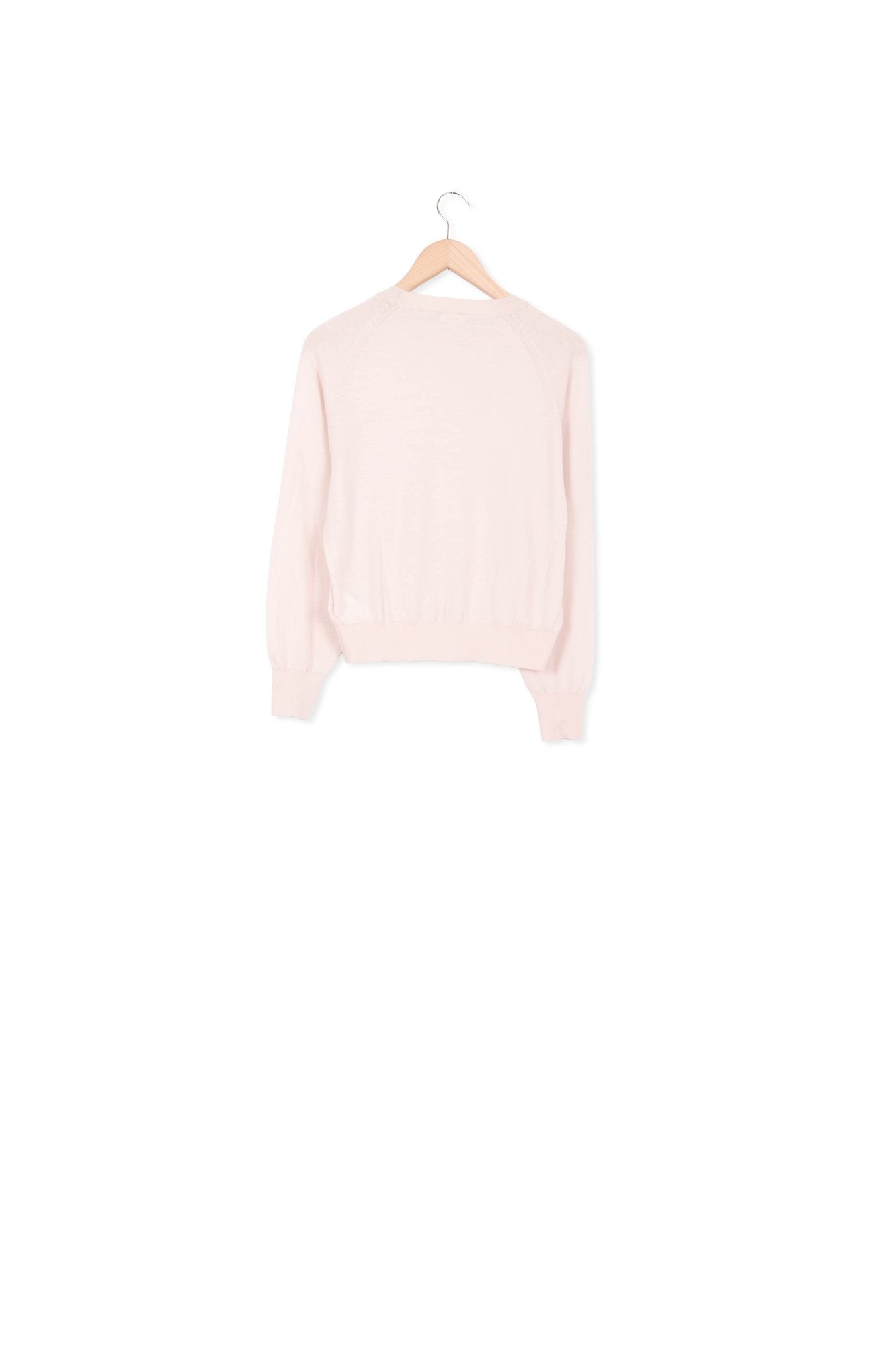 PULL DELEN Faume - seconde main