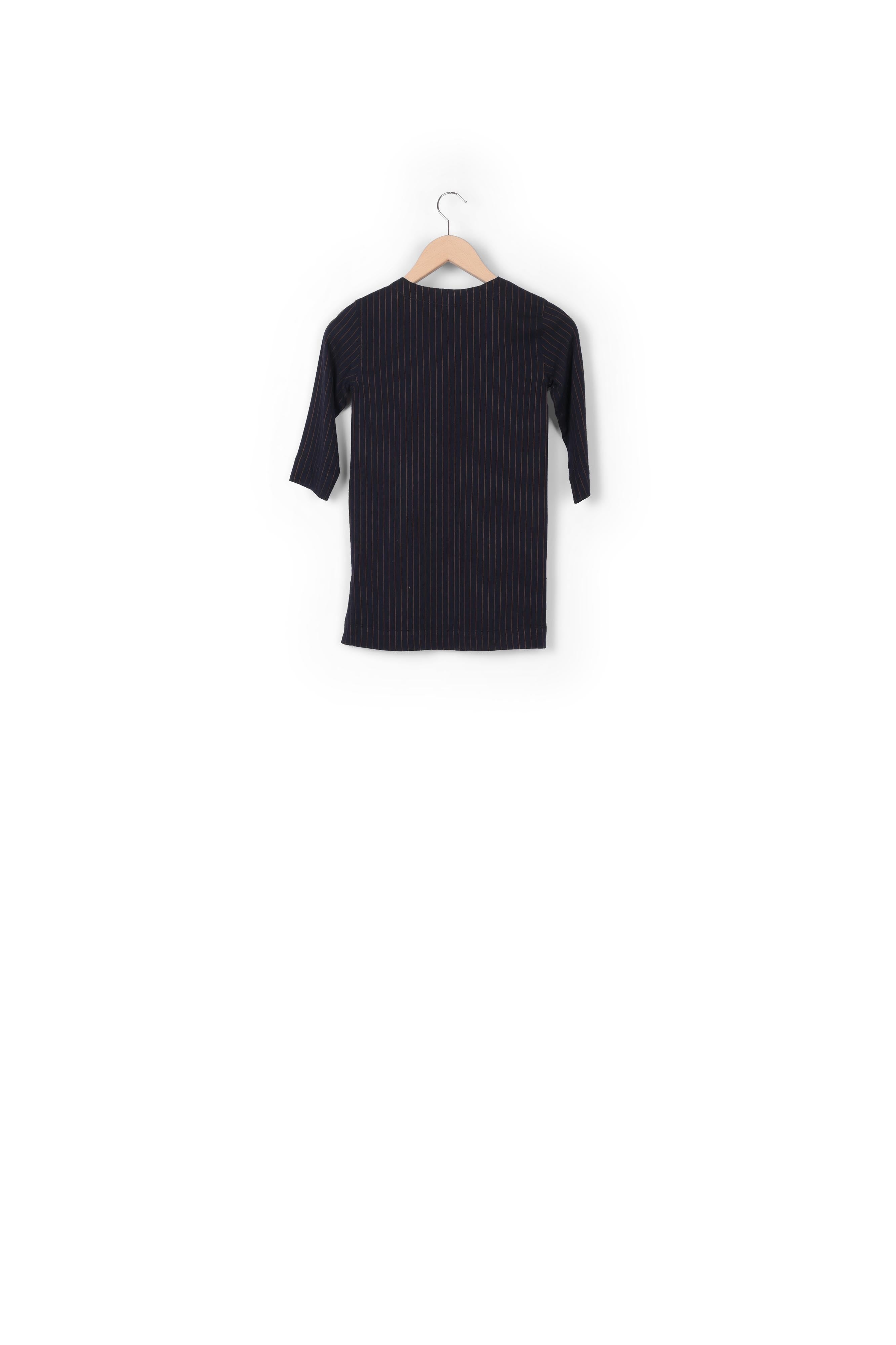 ROBE ADOO Faume - seconde main