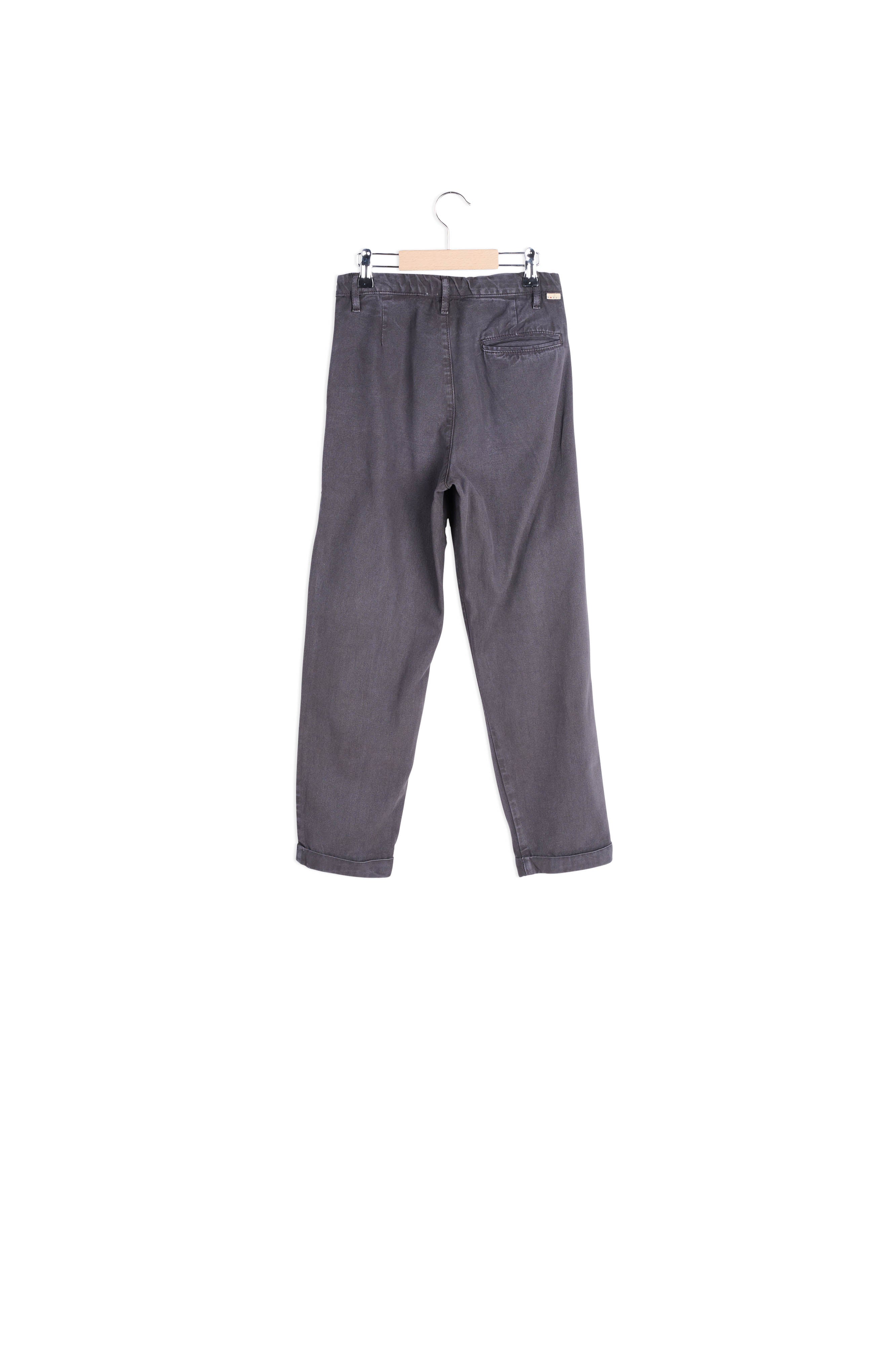 PEACES BROEK Faume - seconde main