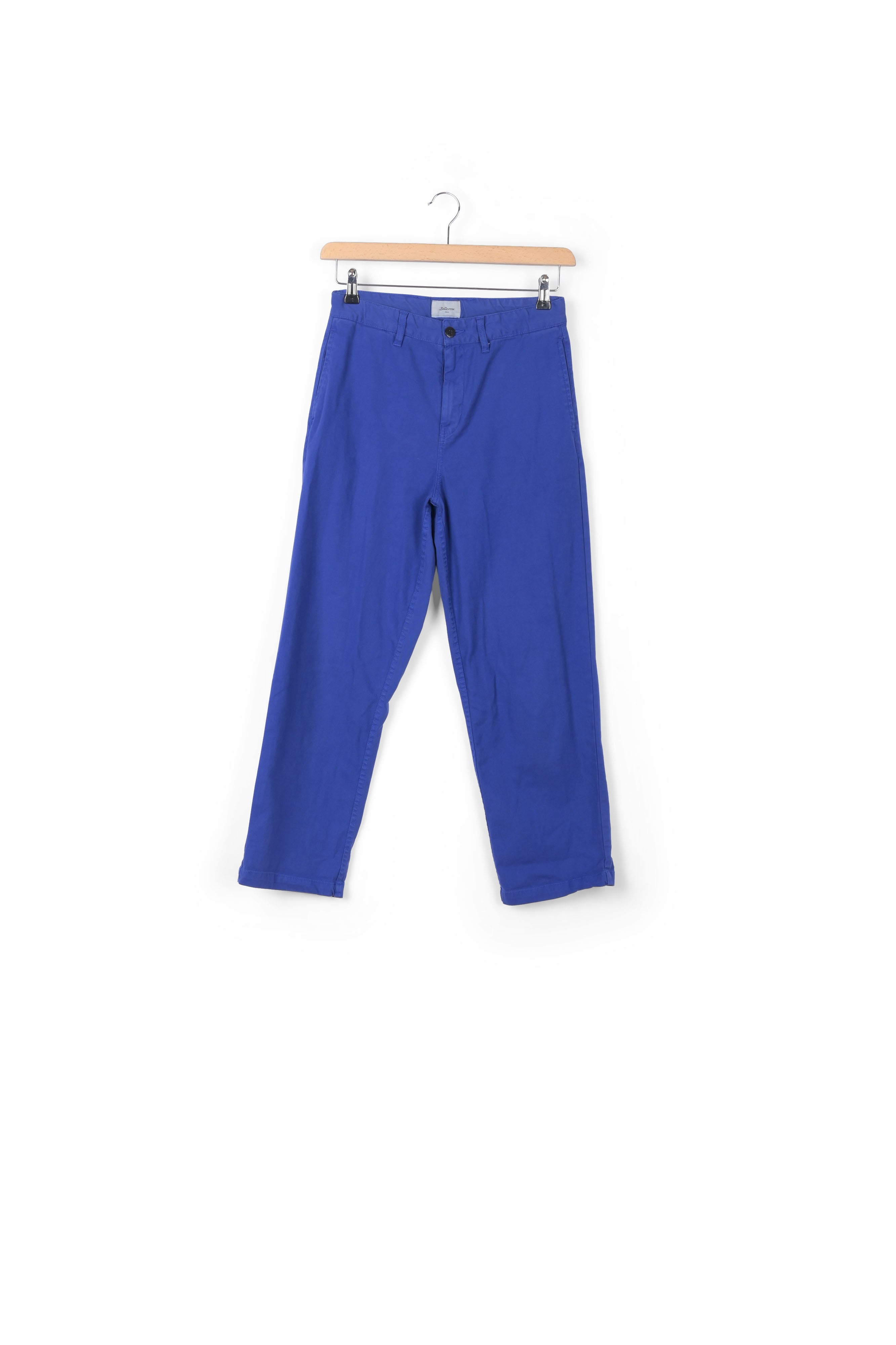 WILSON PANTS Faume - seconde main