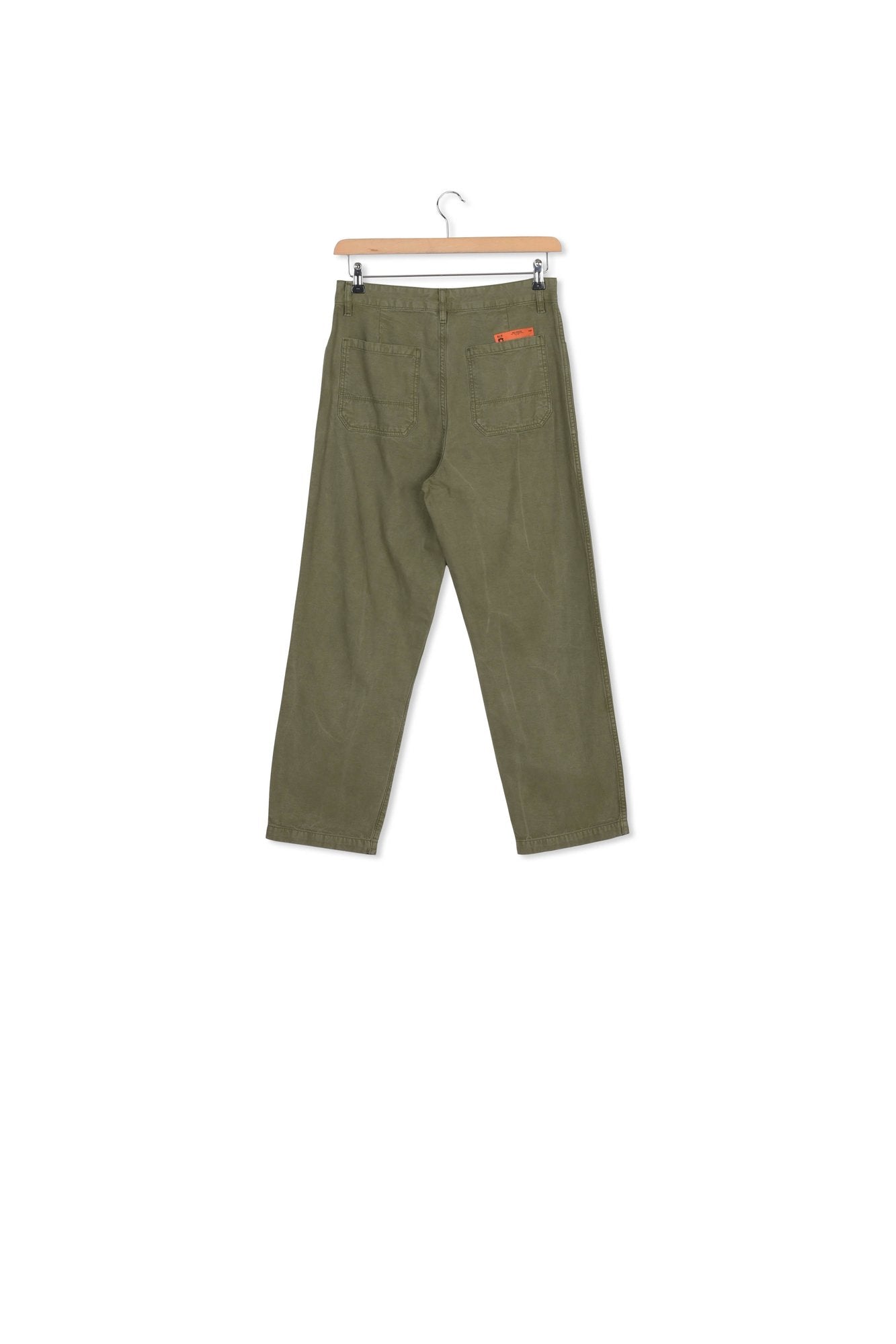 PERRIG BROEK Faume - seconde main