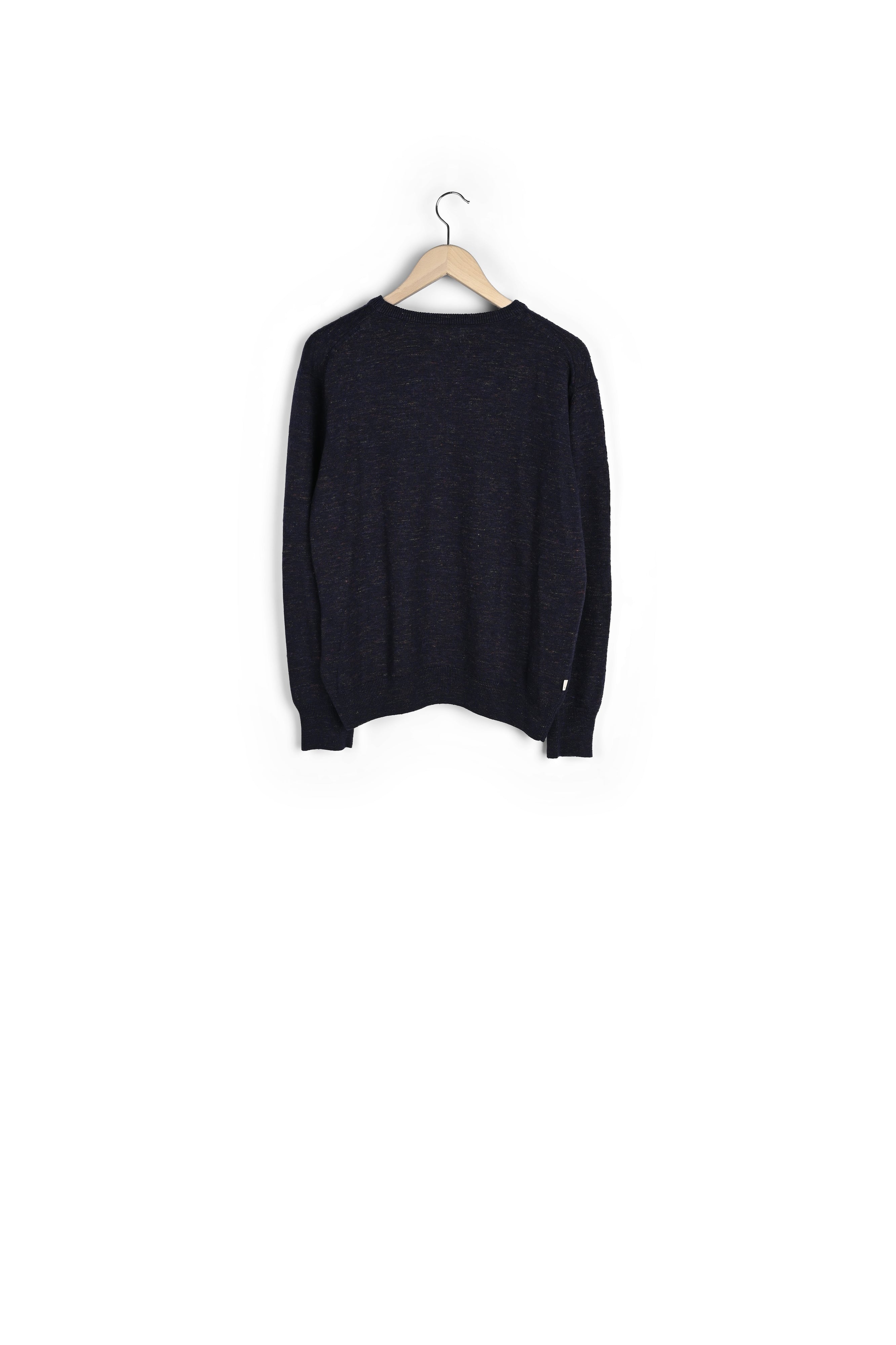 NOKE KNITWEAR Faume - seconde main