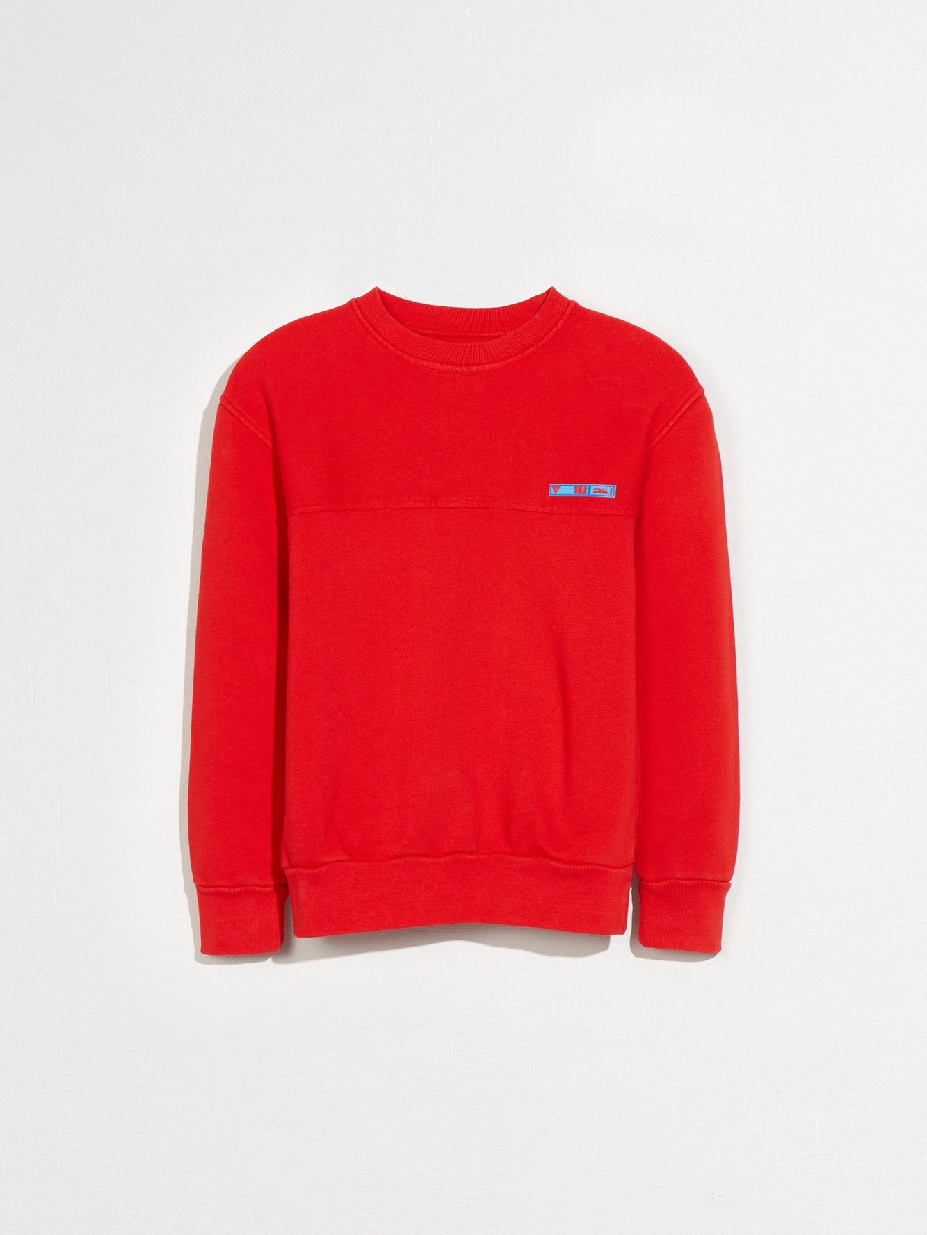 FAMOD SWEATSHIRT Faume - seconde main