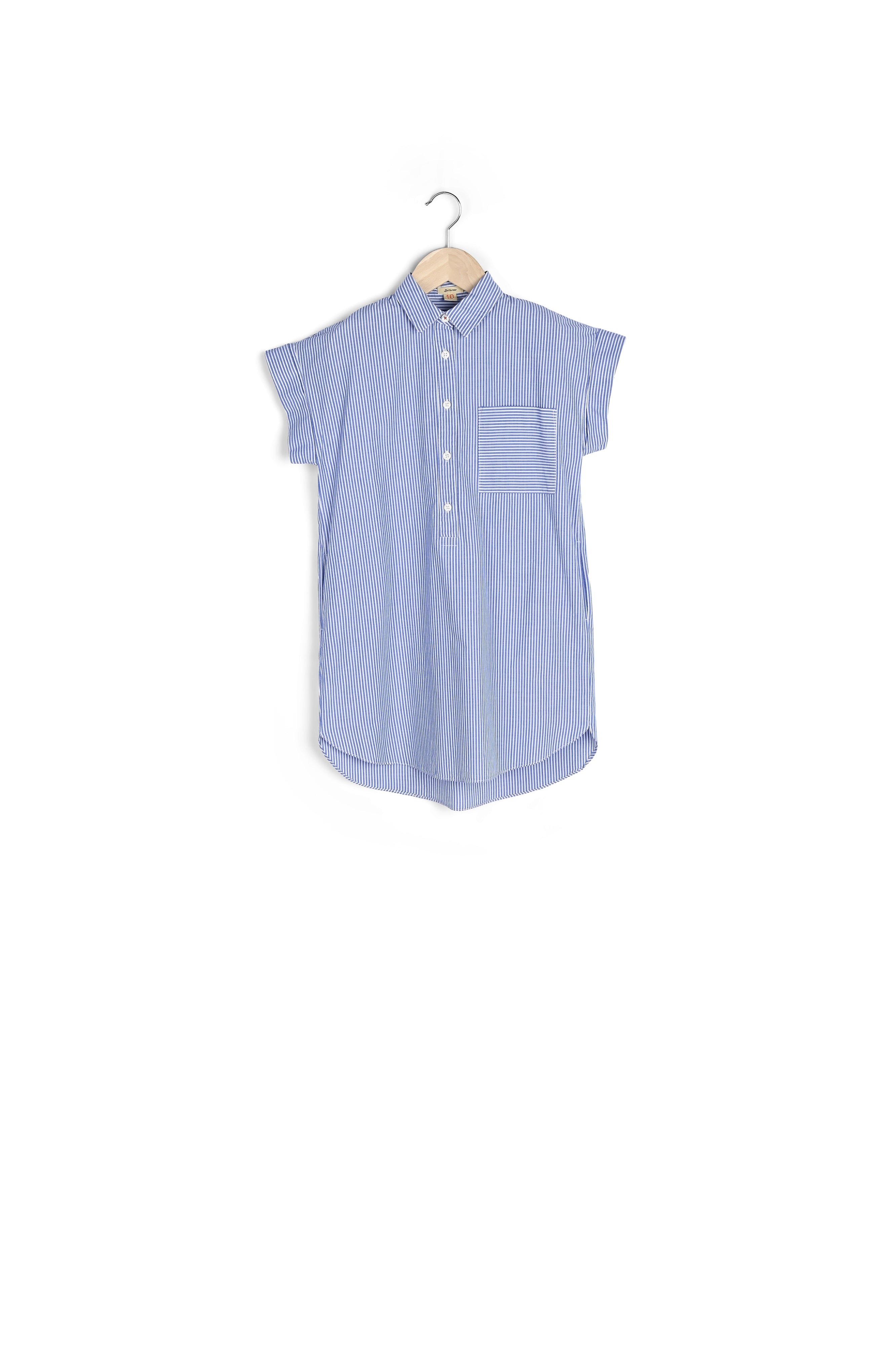 ROBE AMUSE Faume - seconde main