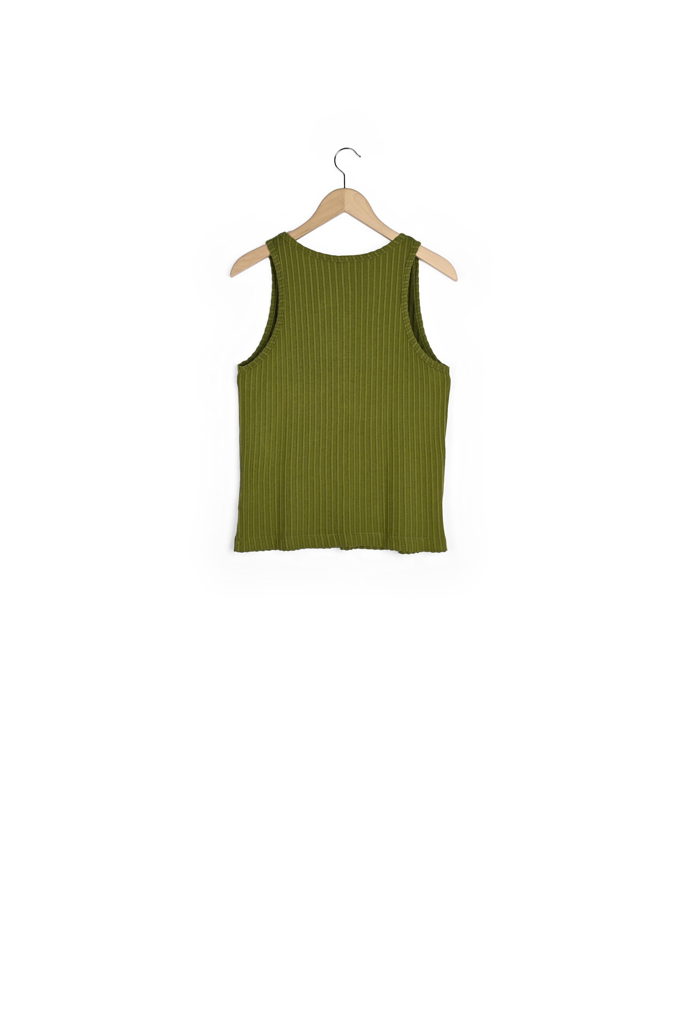 T-SHIRT MERSA Faume - seconde main