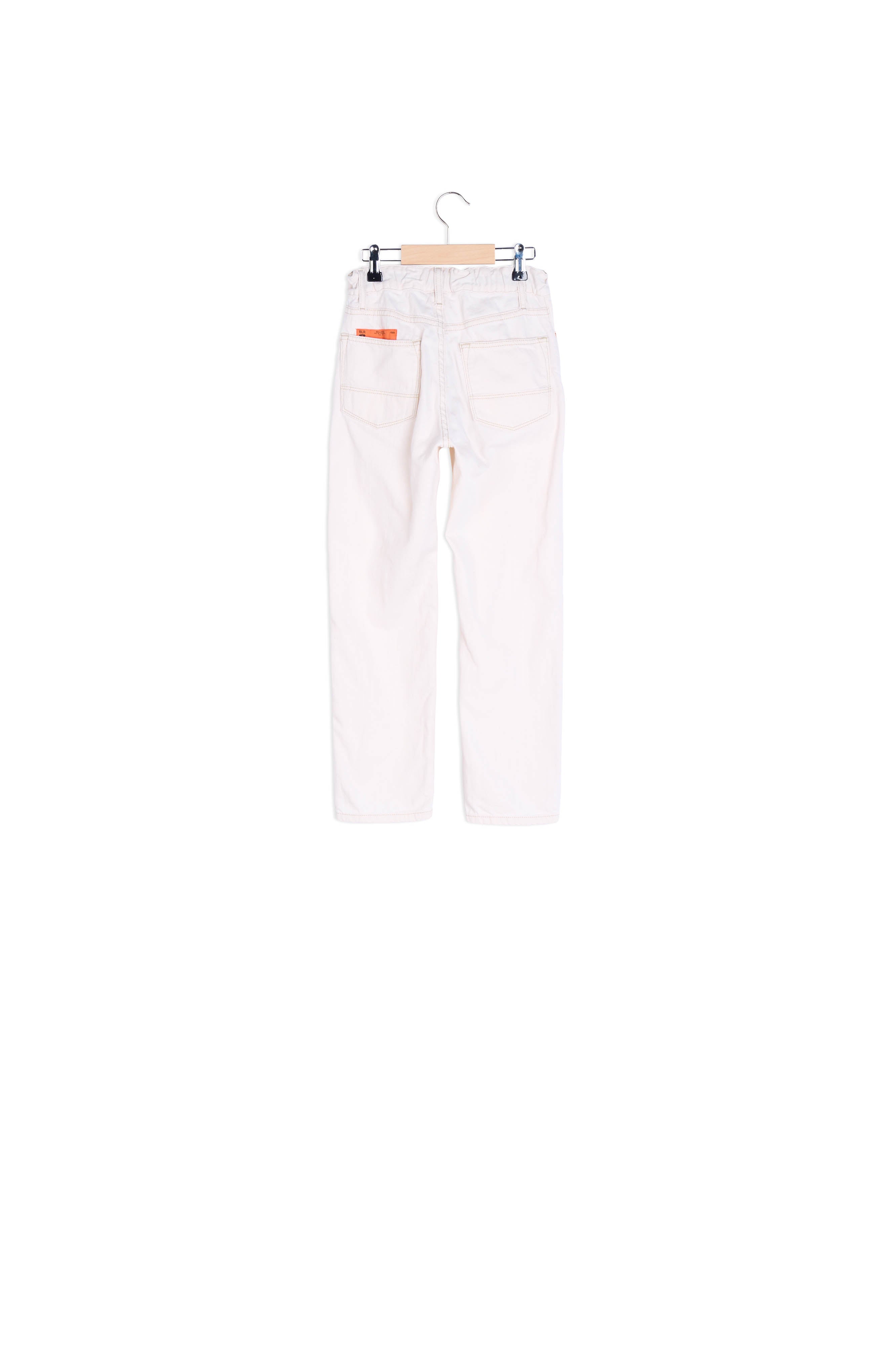 PEYO JEANS Faume - seconde main