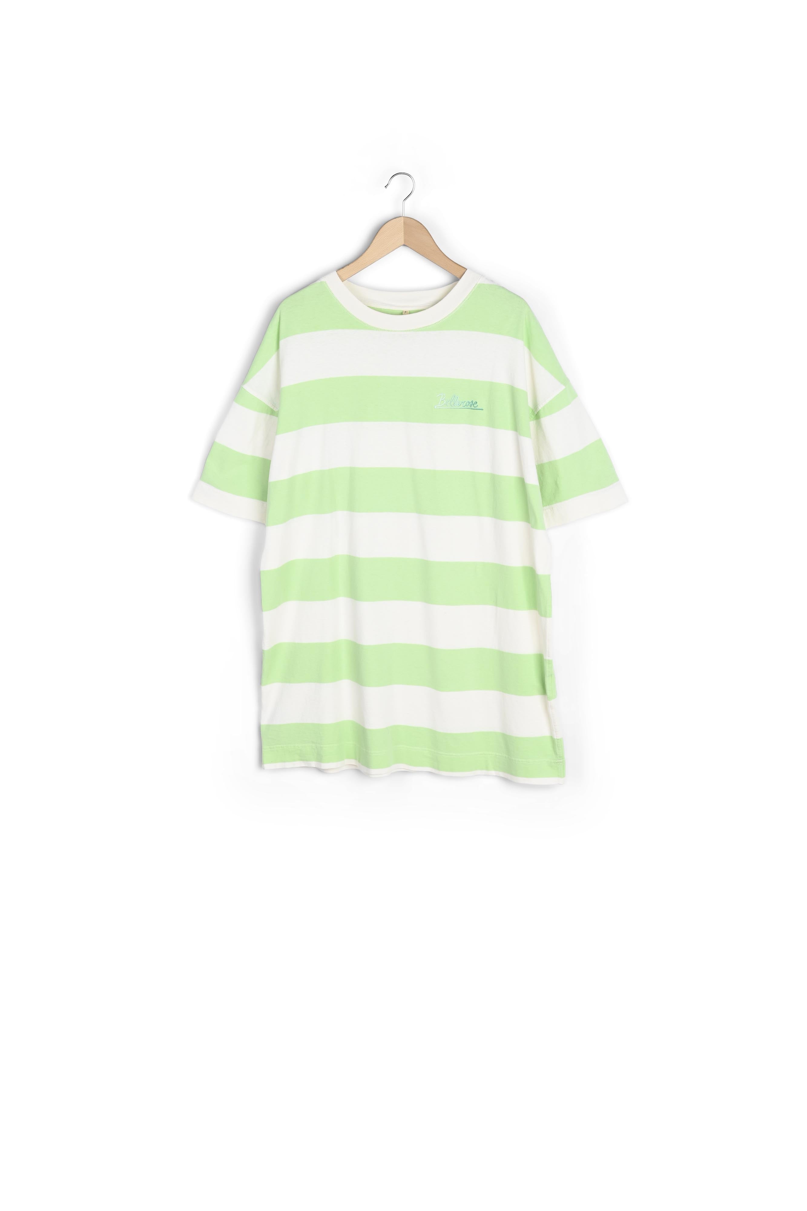 ROBE VARLY Faume - seconde main