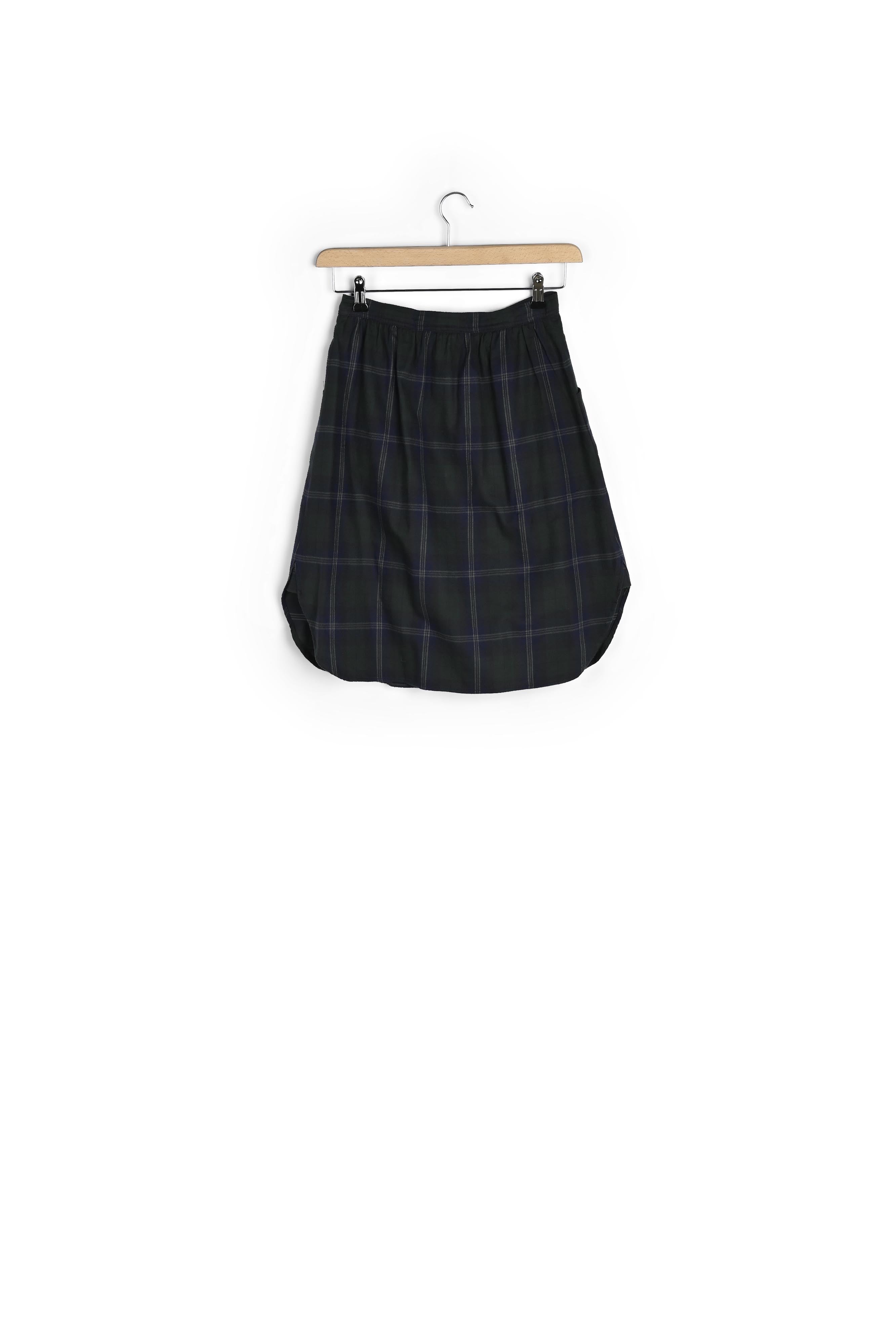 ALABAMA ROK Faume - seconde main