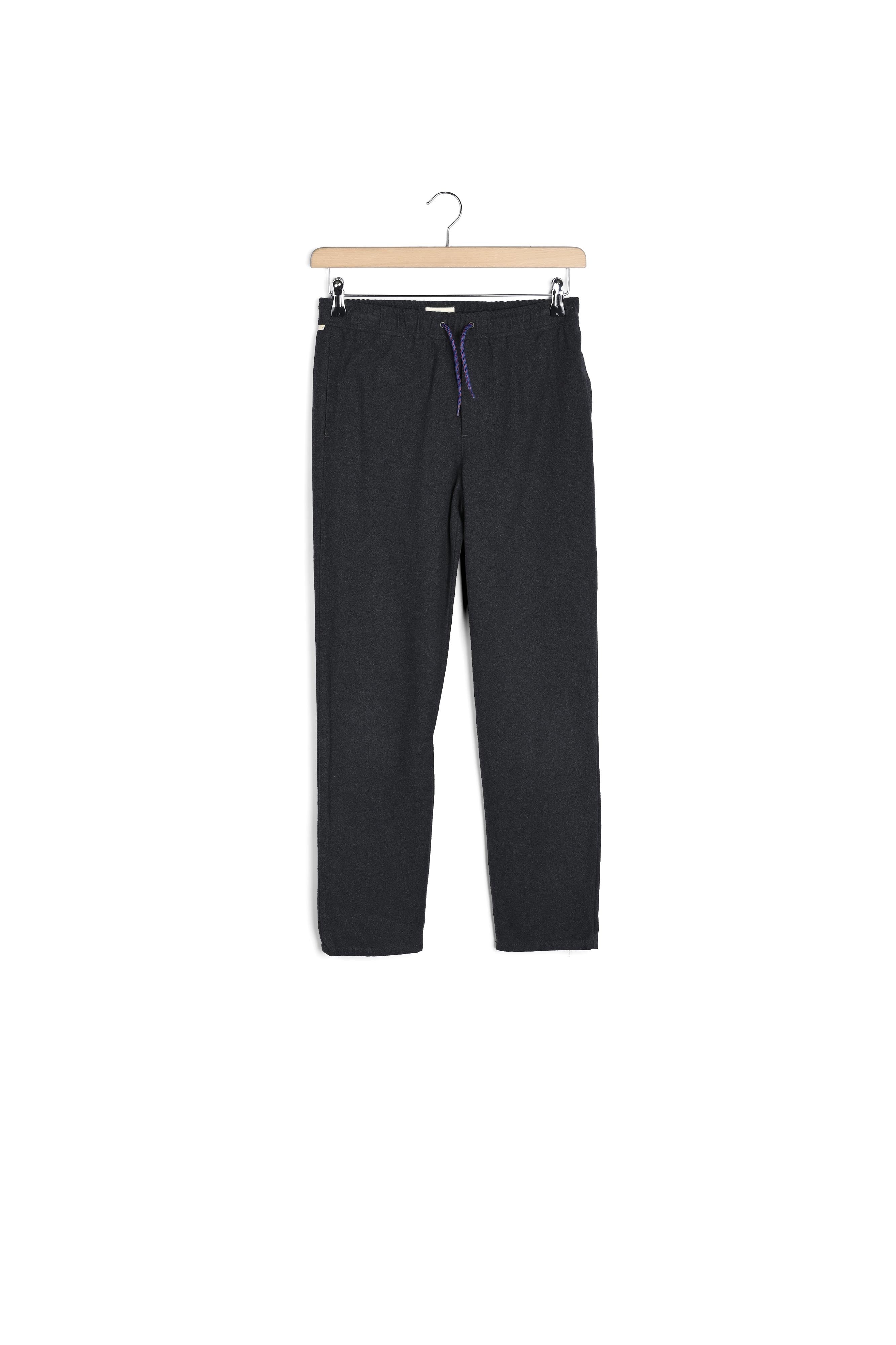 PHAREL BROEK Faume - seconde main