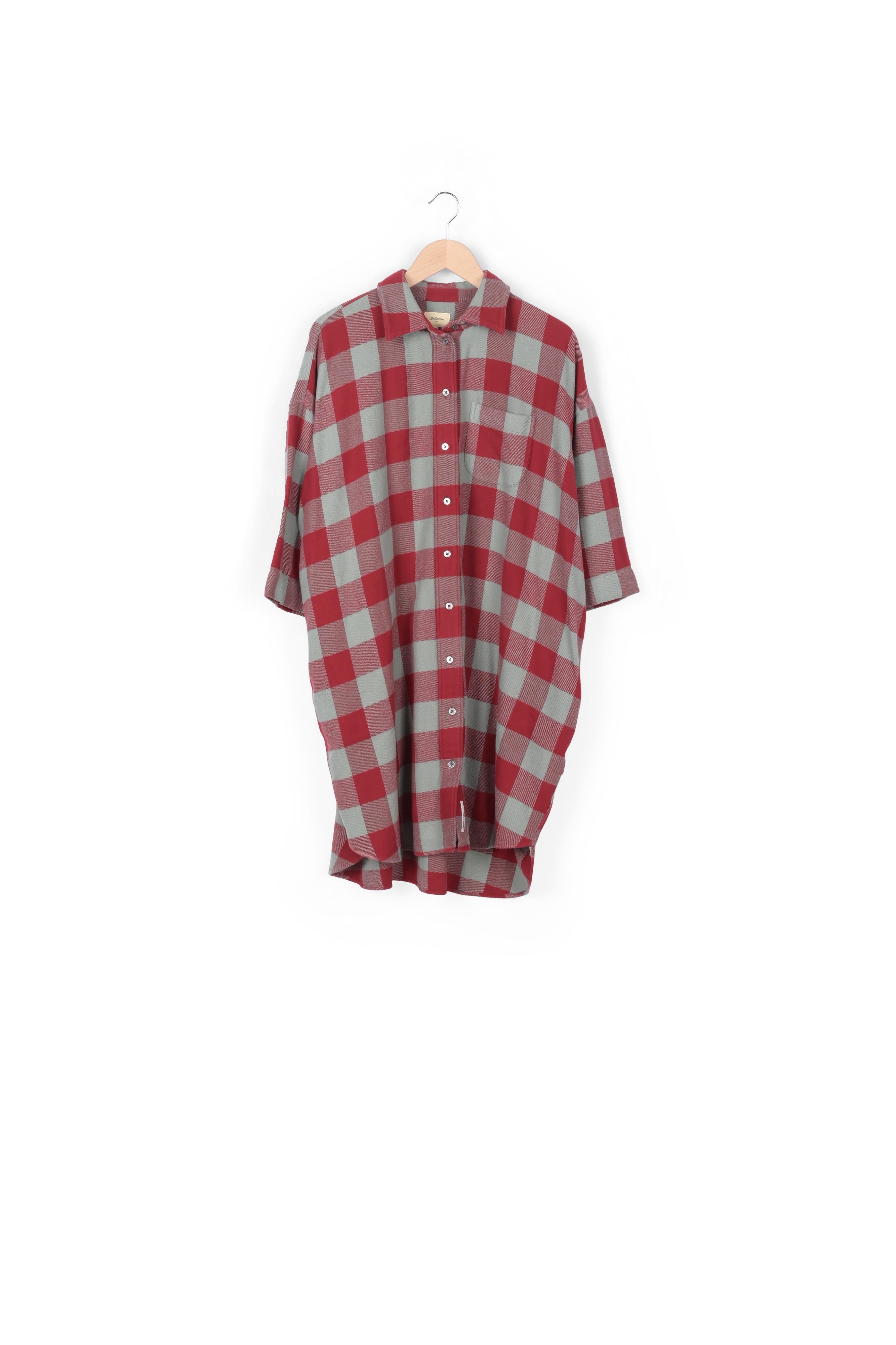 GLADYS JURK Faume - seconde main