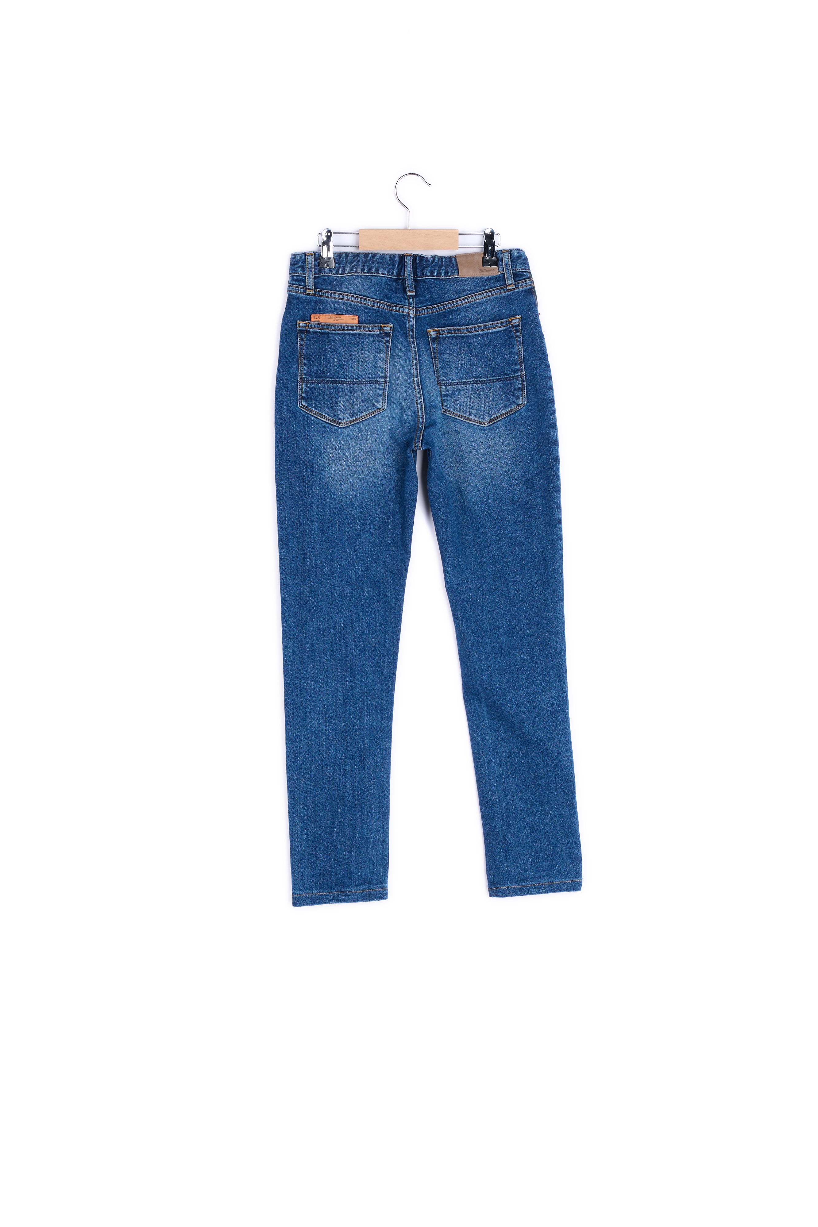 VEDANO JEANS Faume - seconde main