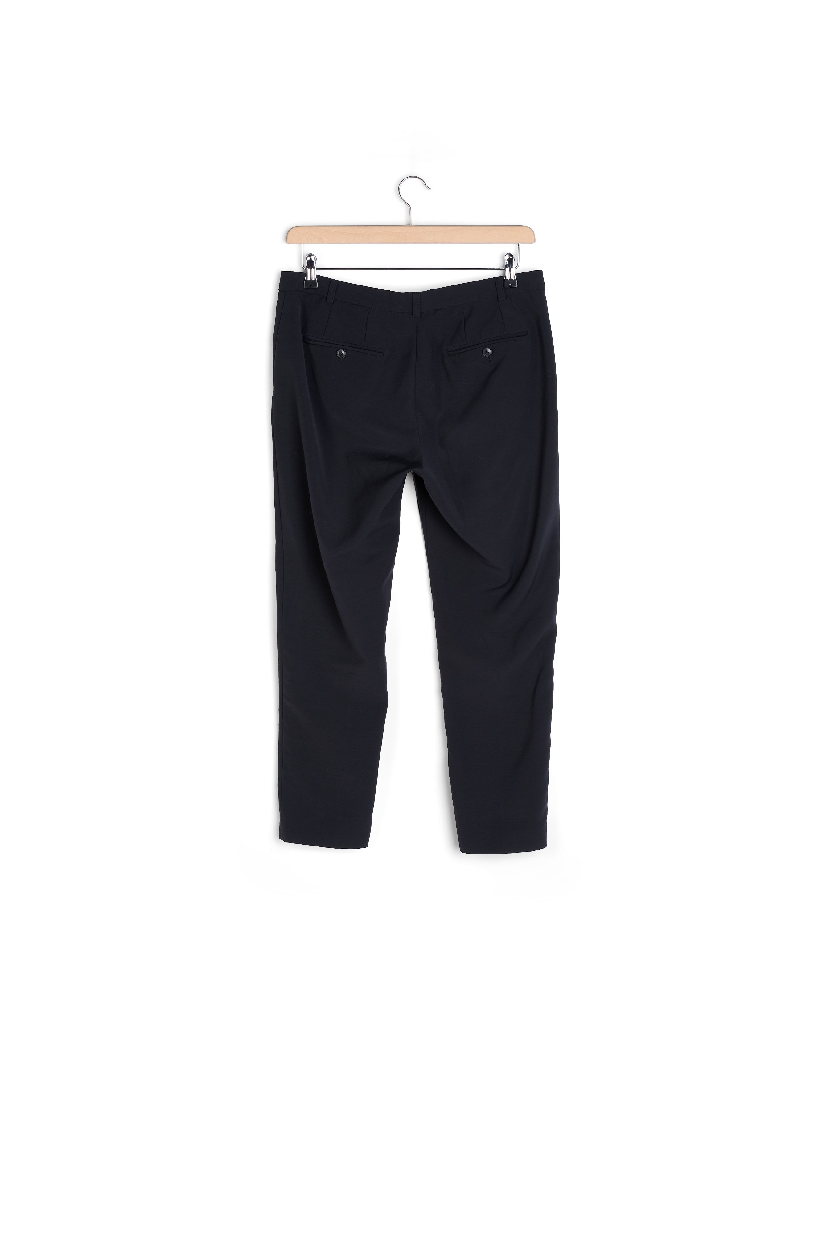 VAYU BROEK Faume - seconde main