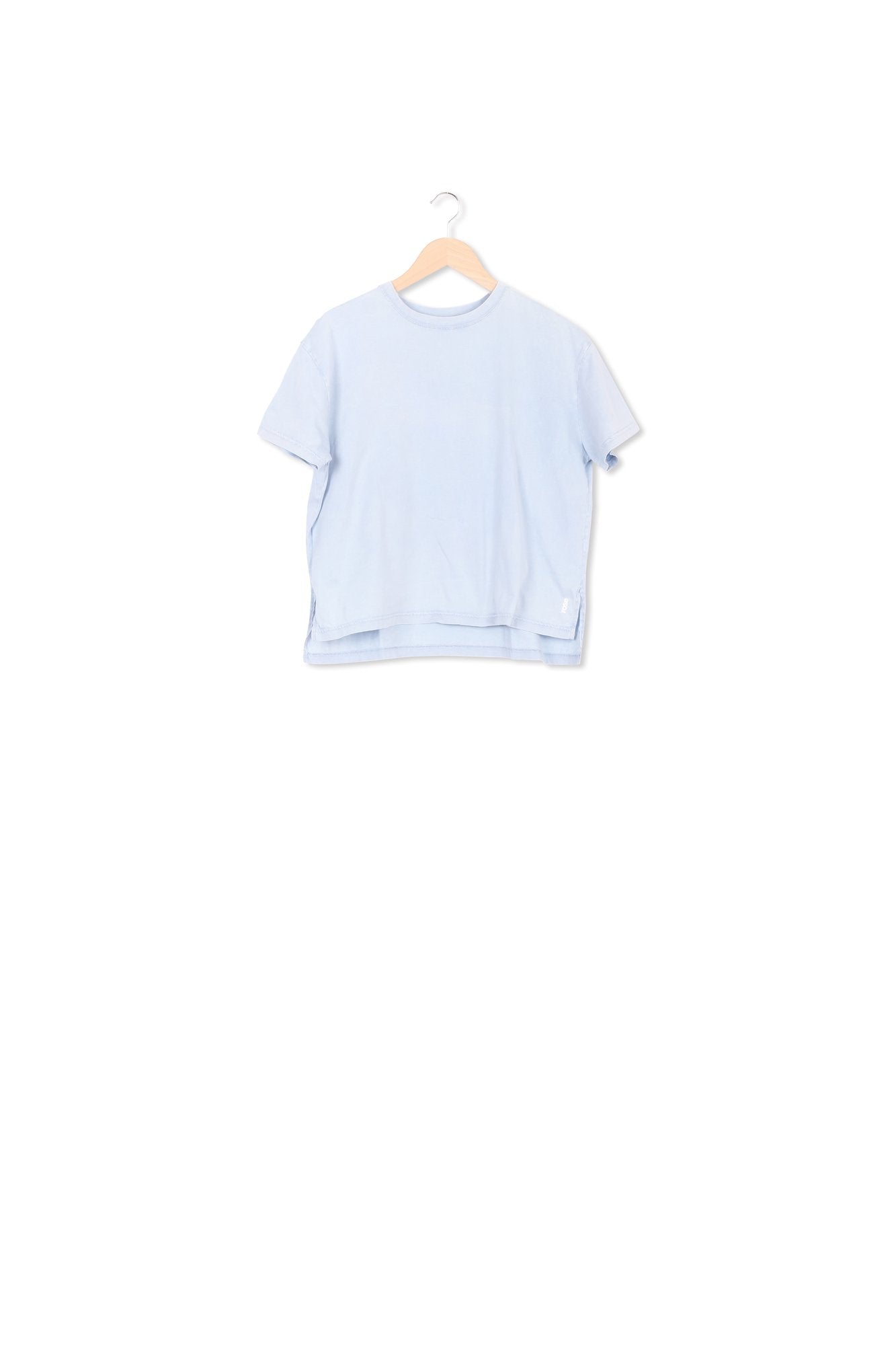 T-SHIRT FELIO Faume - seconde main