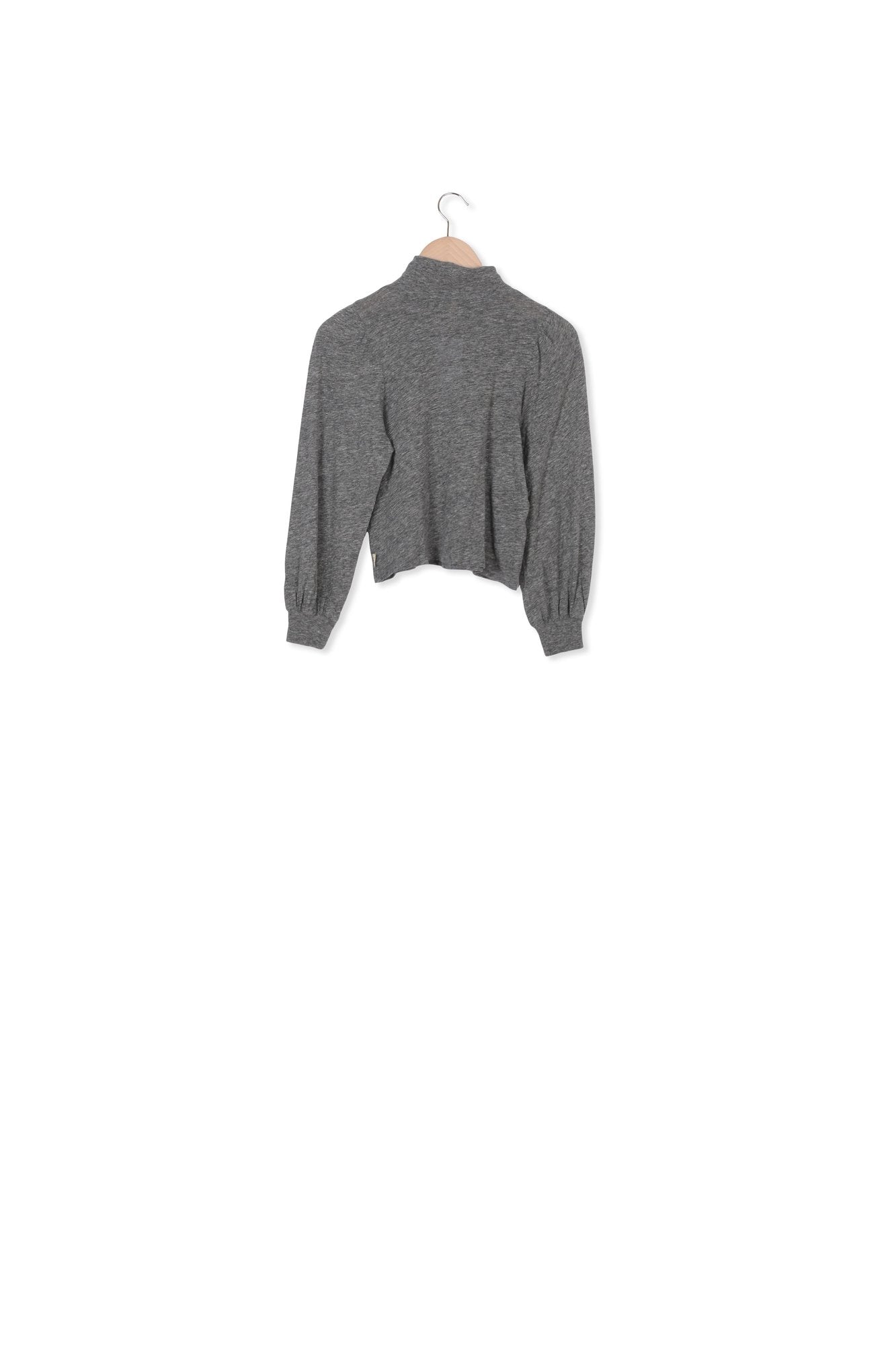 T-SHIRT MAZO Faume - seconde main