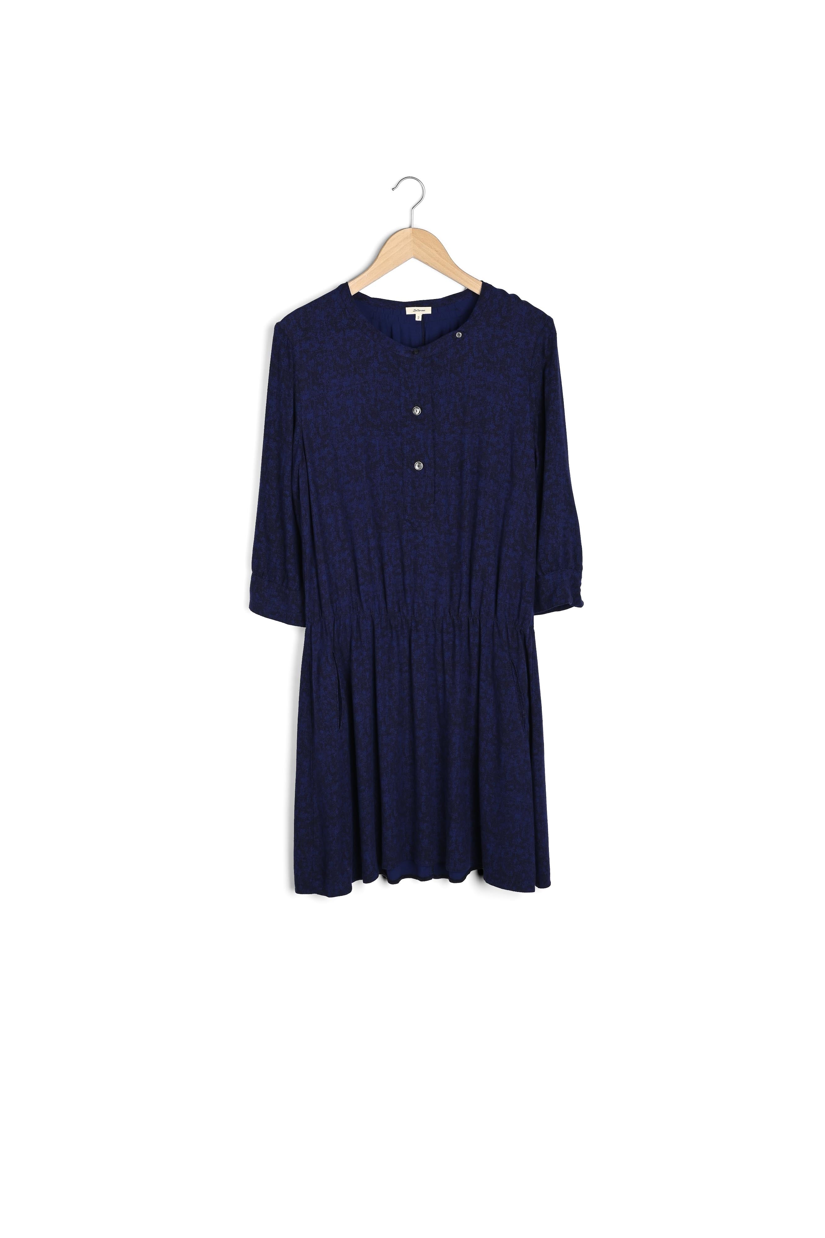 SIMO DRESS Faume - seconde main