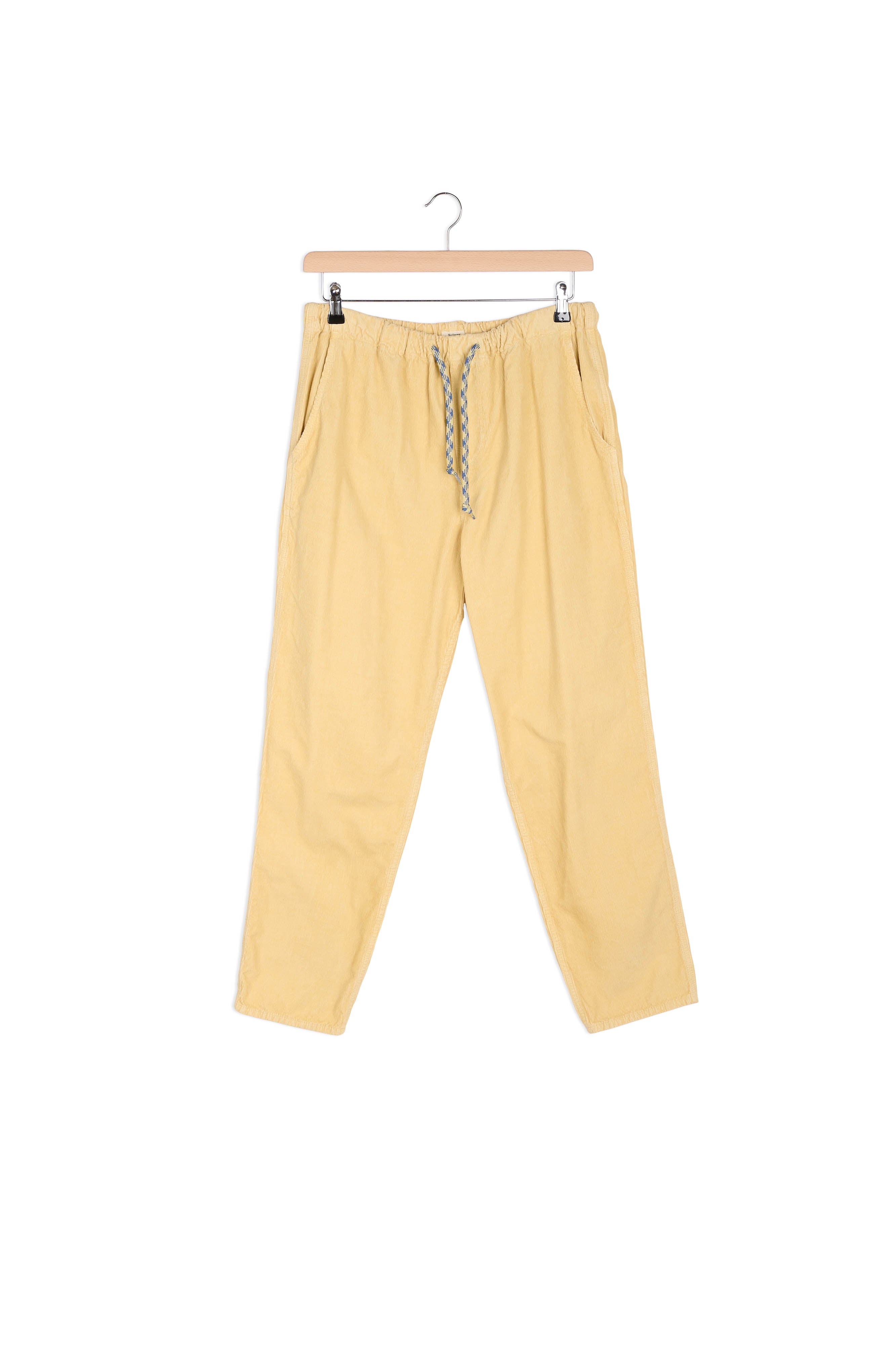 PIZZY BROEK Faume - seconde main