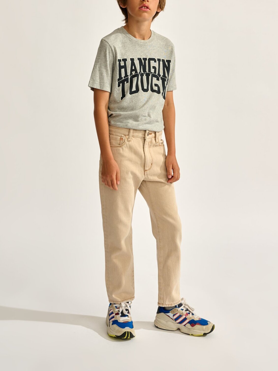 JEANS PEYO Faume - seconde main