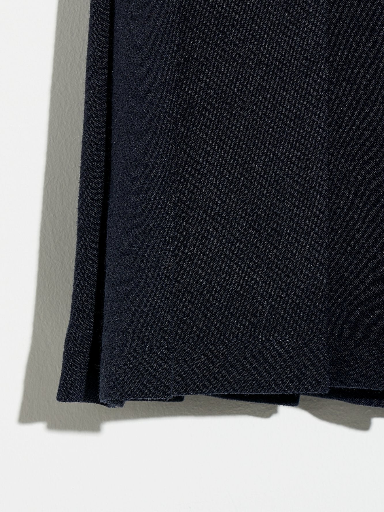 ASRA SKIRT Faume - seconde main