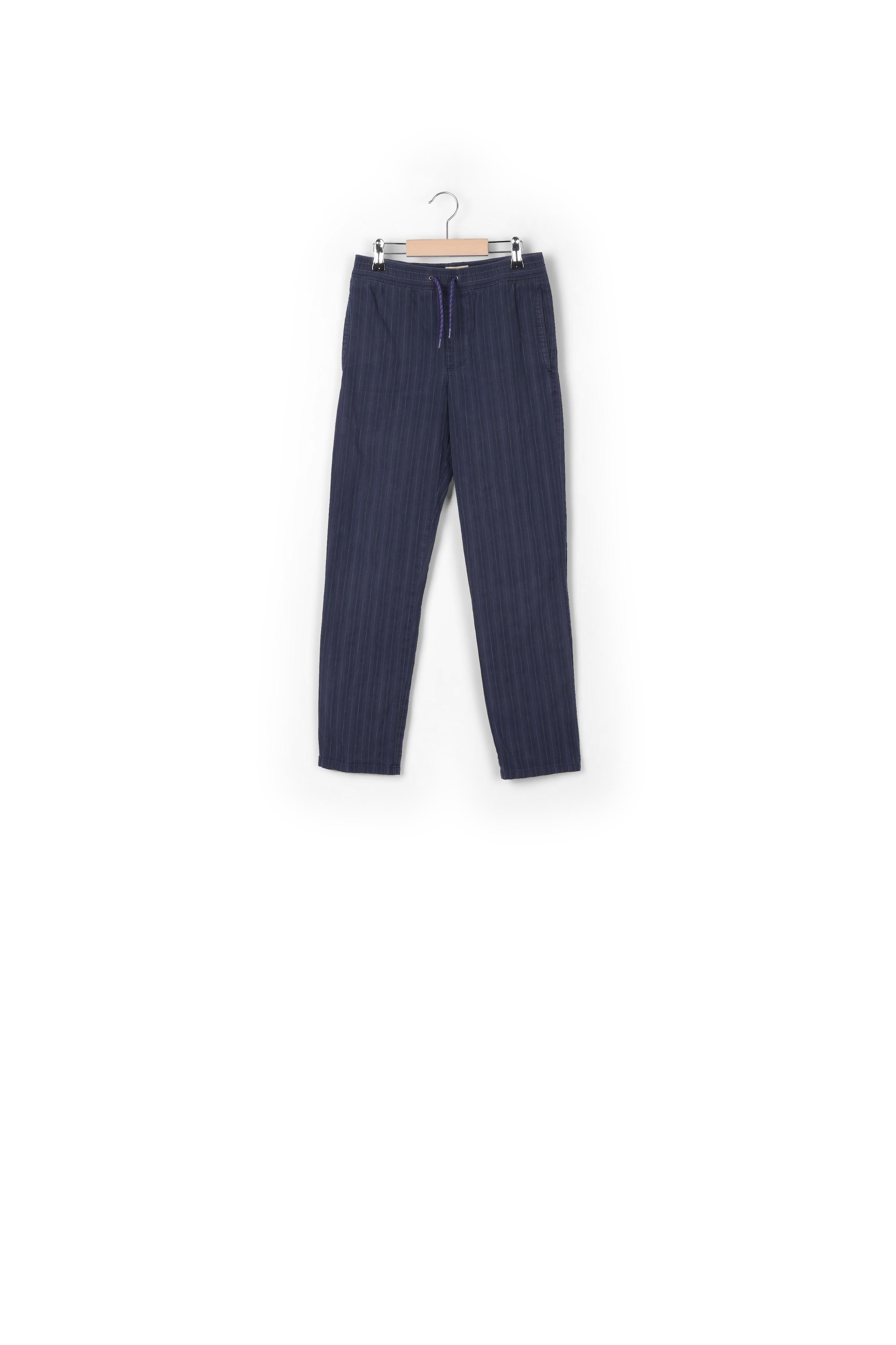 PHAREL PANTS Faume - seconde main