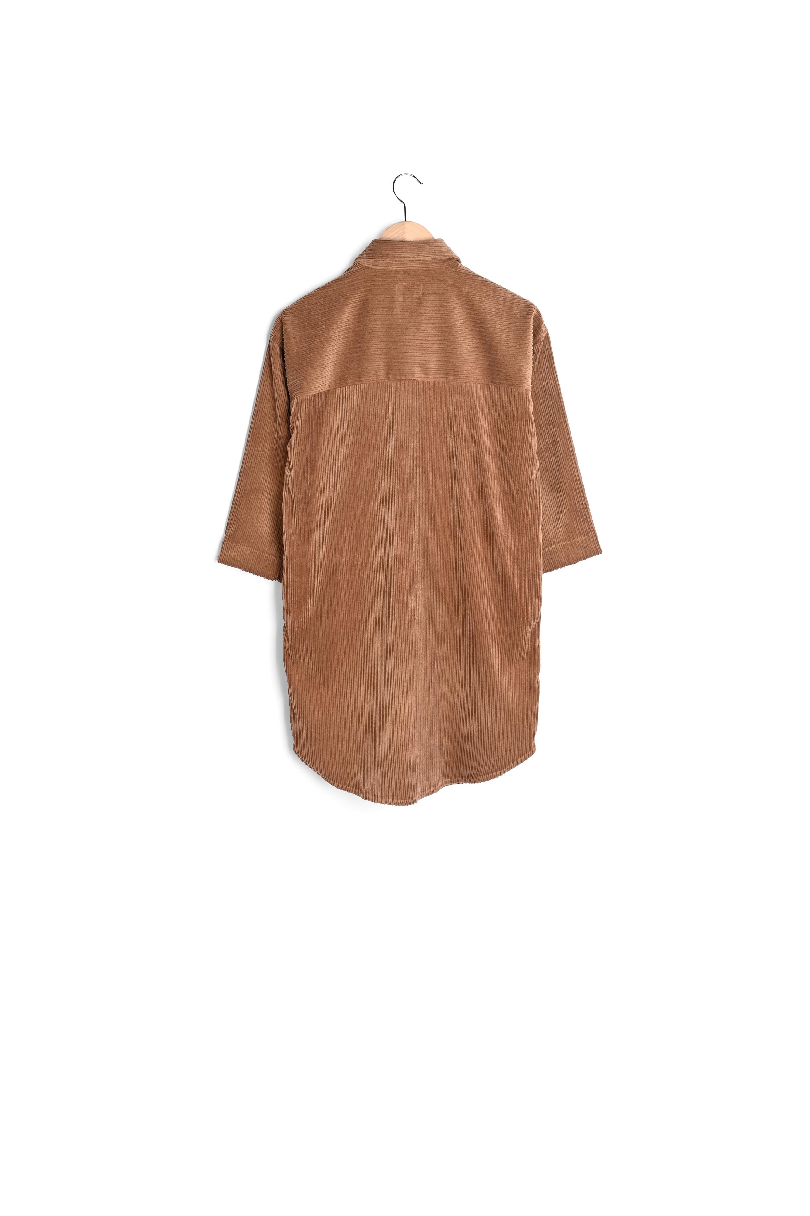 ARROW DRESS Faume - seconde main