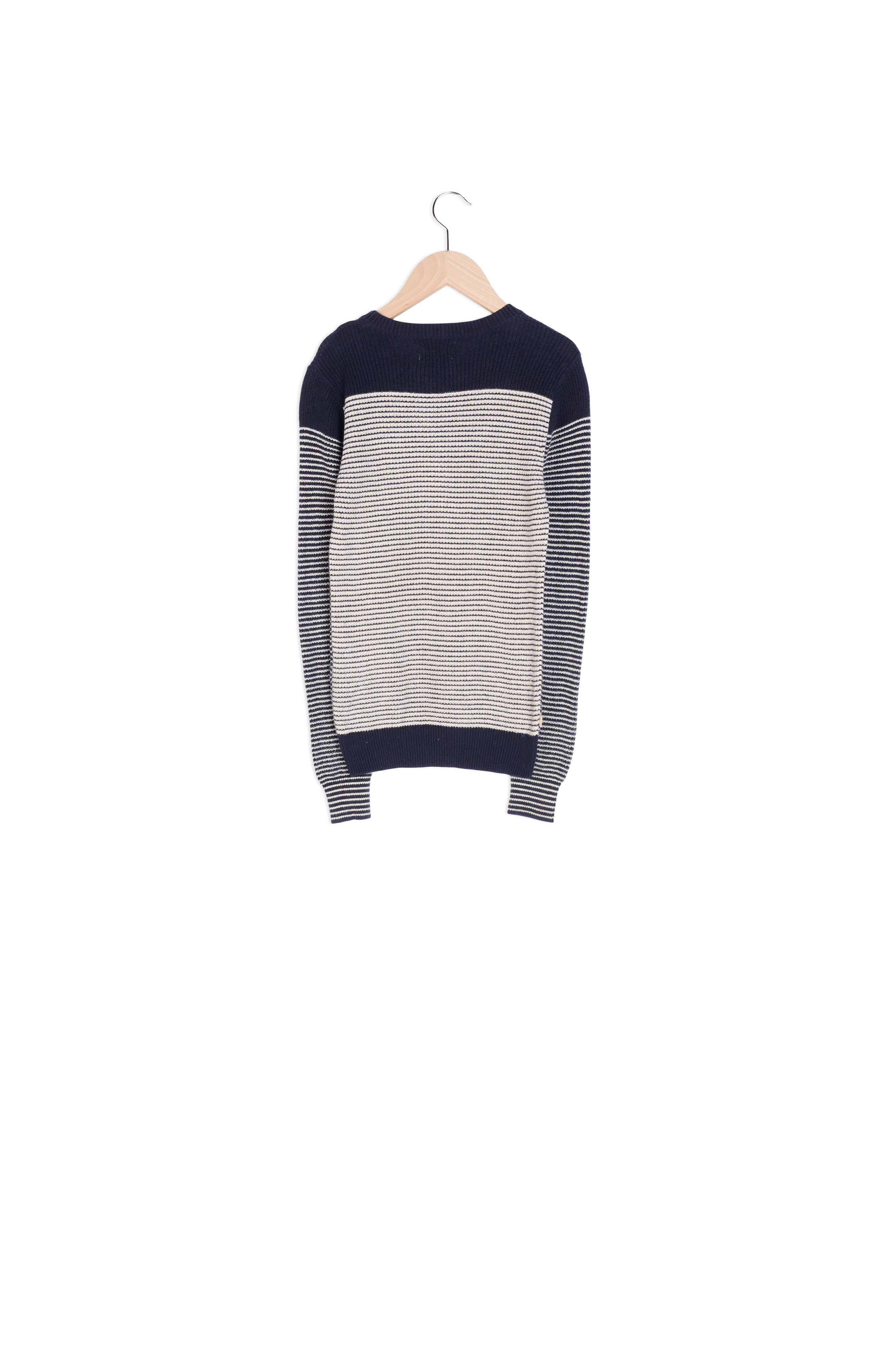 ANCHAR KNITWEAR Faume - seconde main
