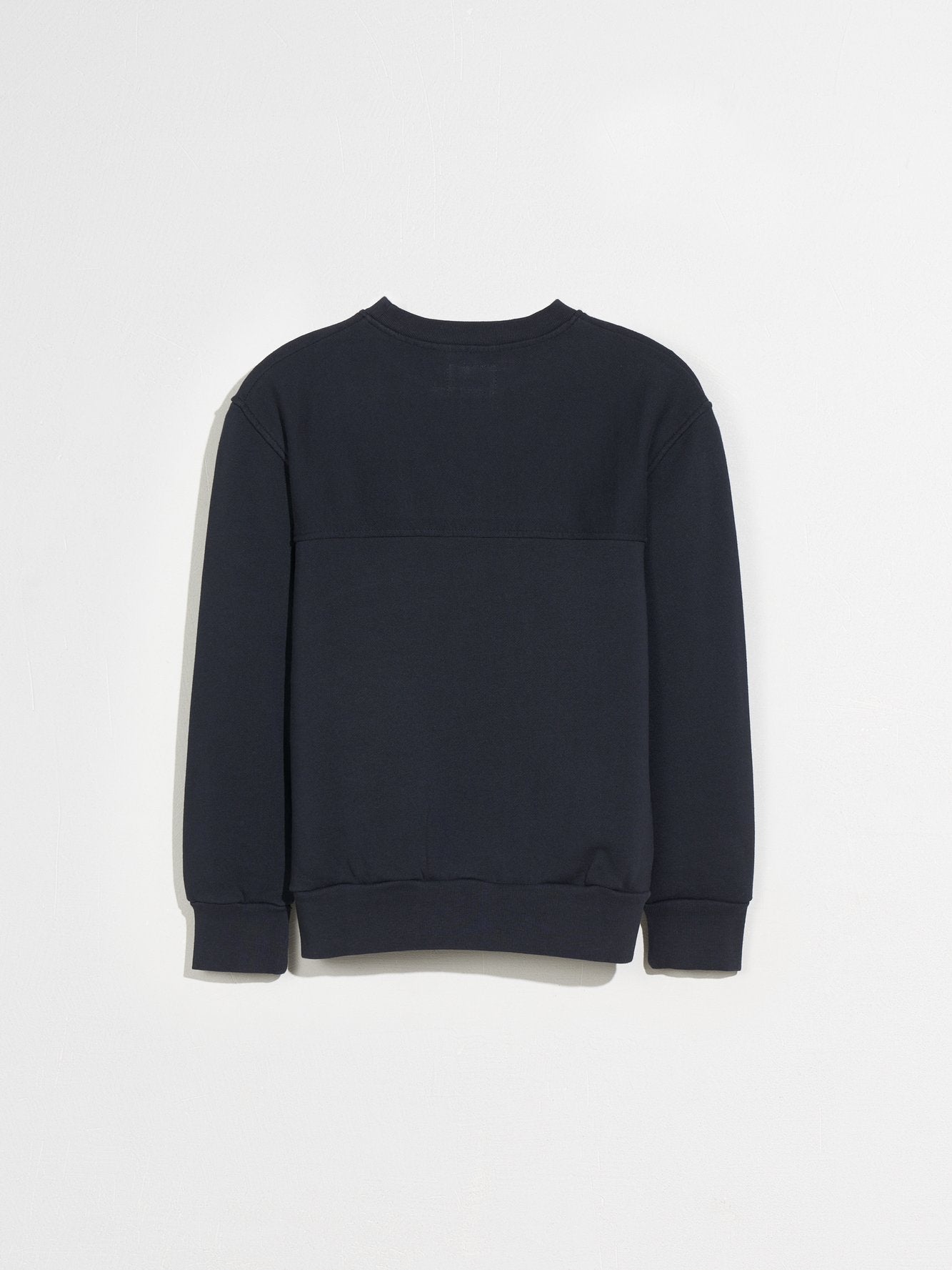 SWEATSHIRT FAMOD Faume - seconde main