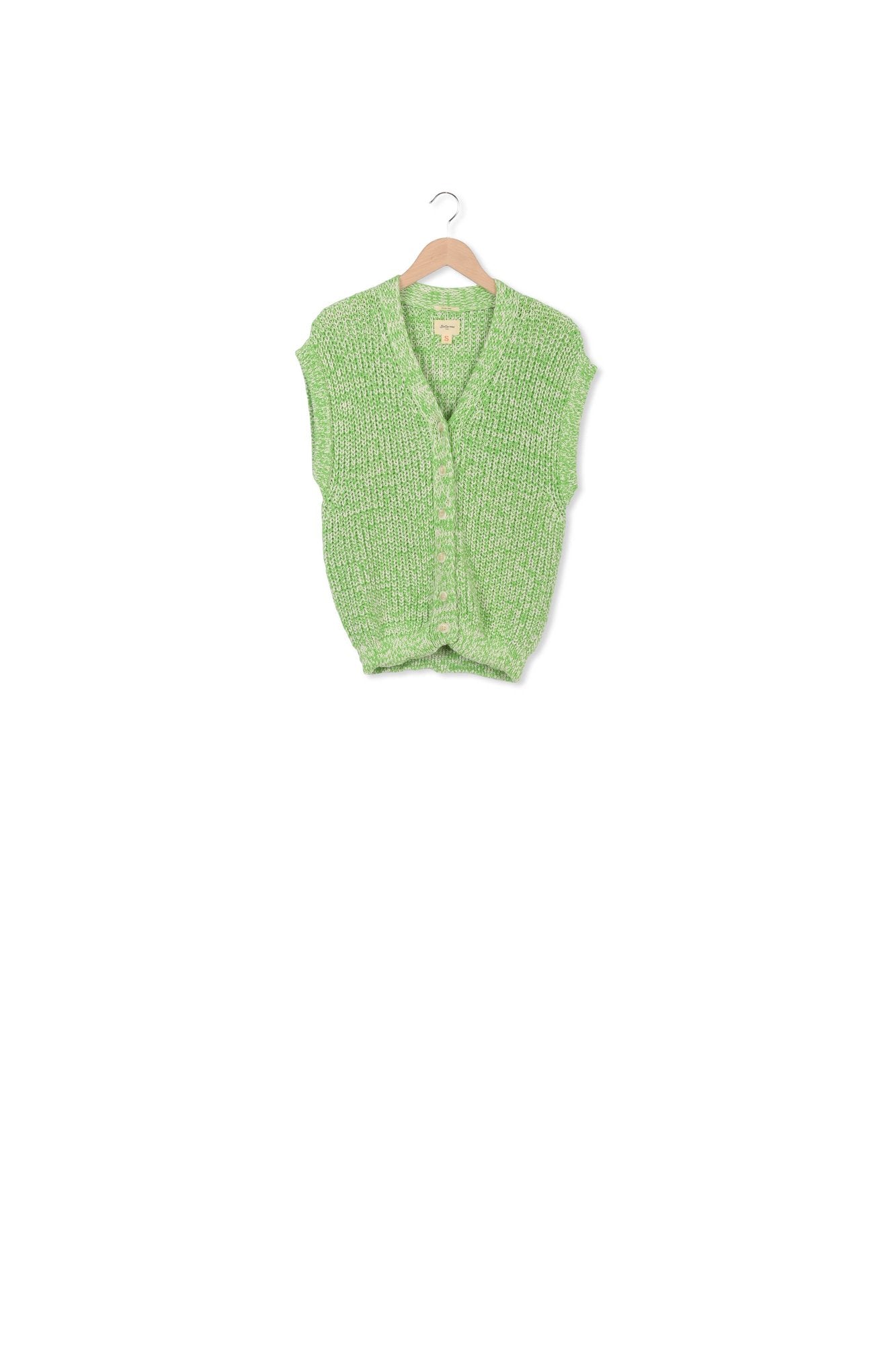 PULL AFIL Faume - seconde main