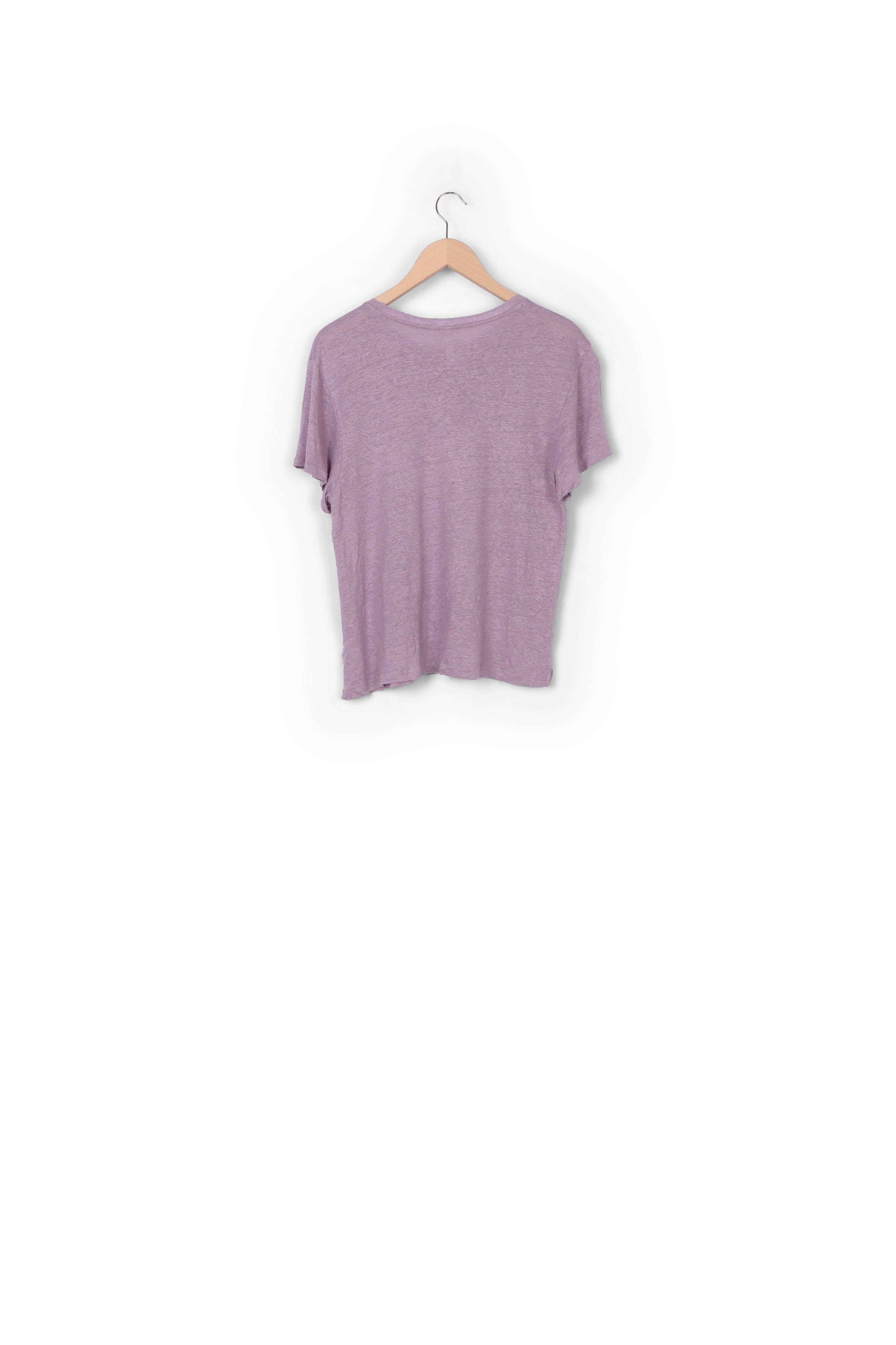 T-SHIRT MIO Faume - seconde main