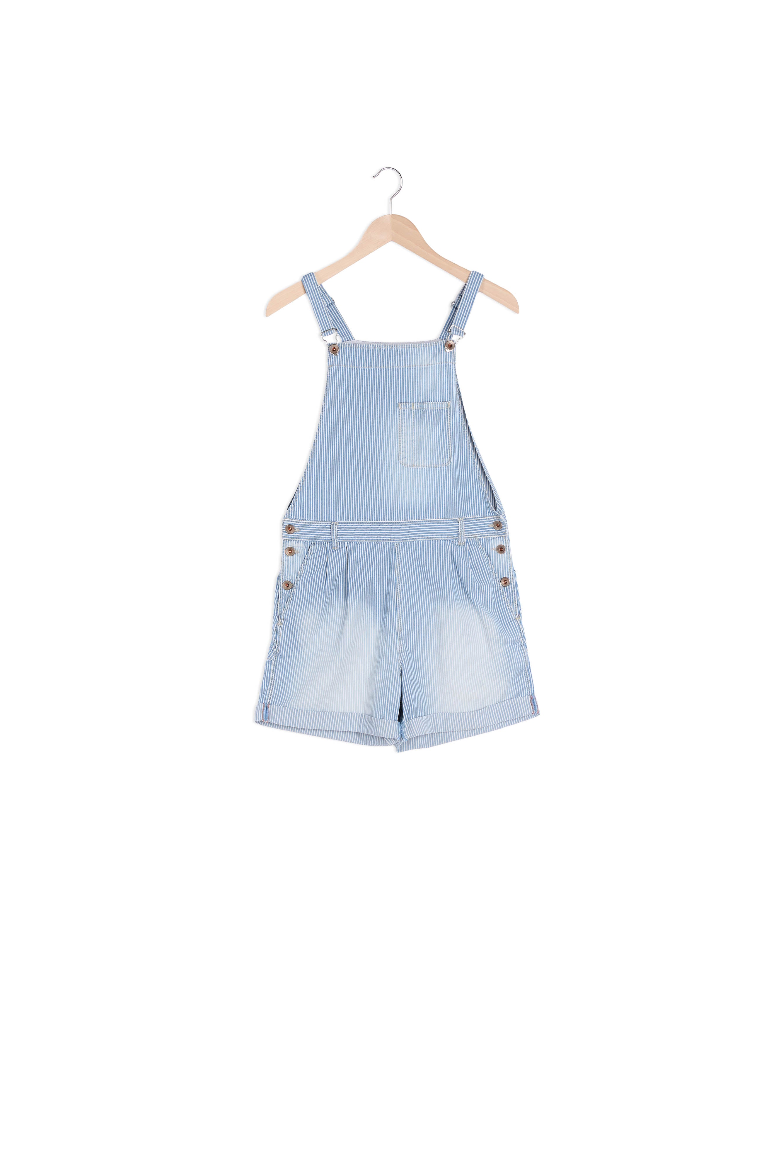 COMBINAISON PEPINA Faume - seconde main