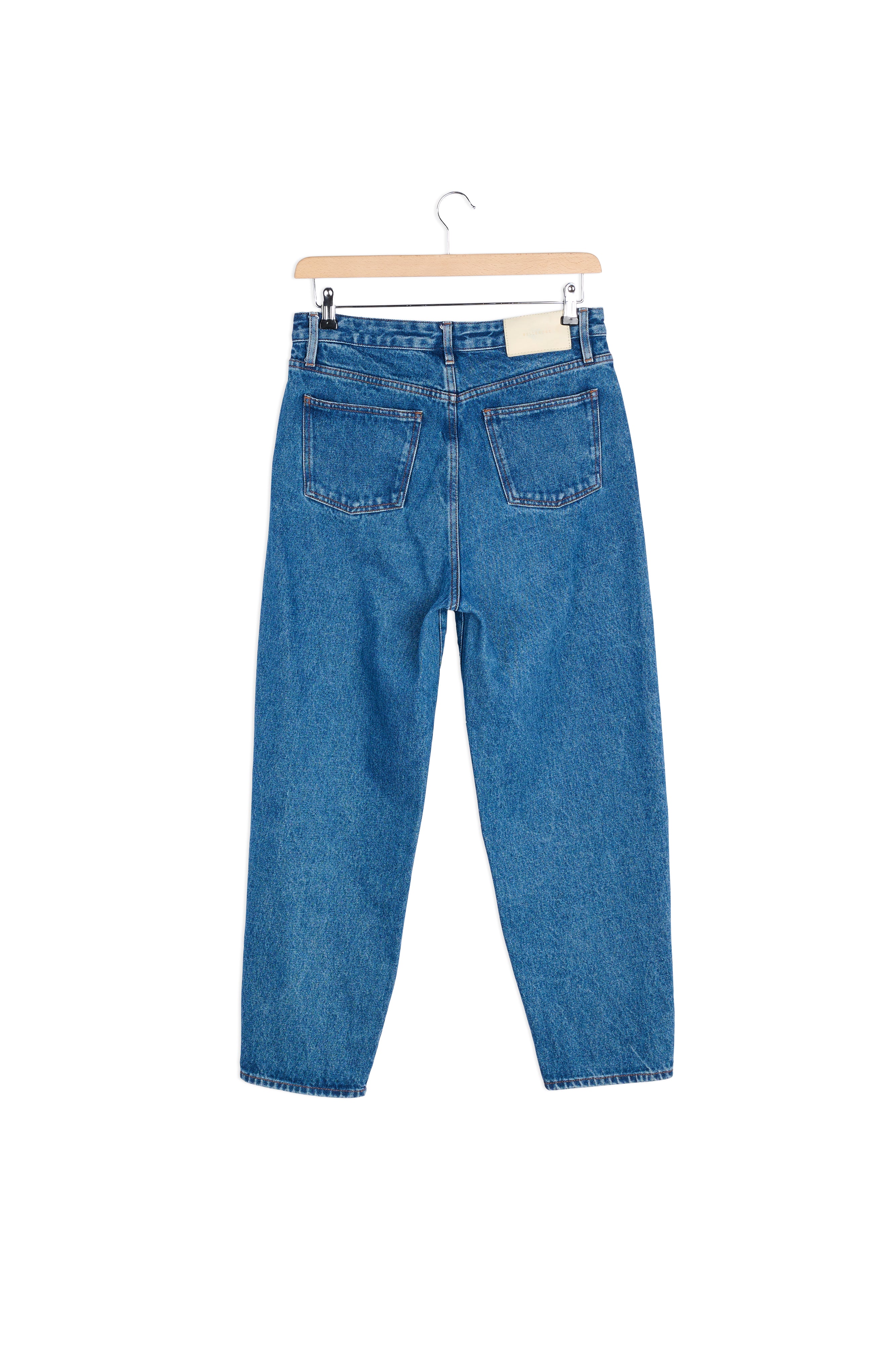 PIMMS JEANS Faume - seconde main