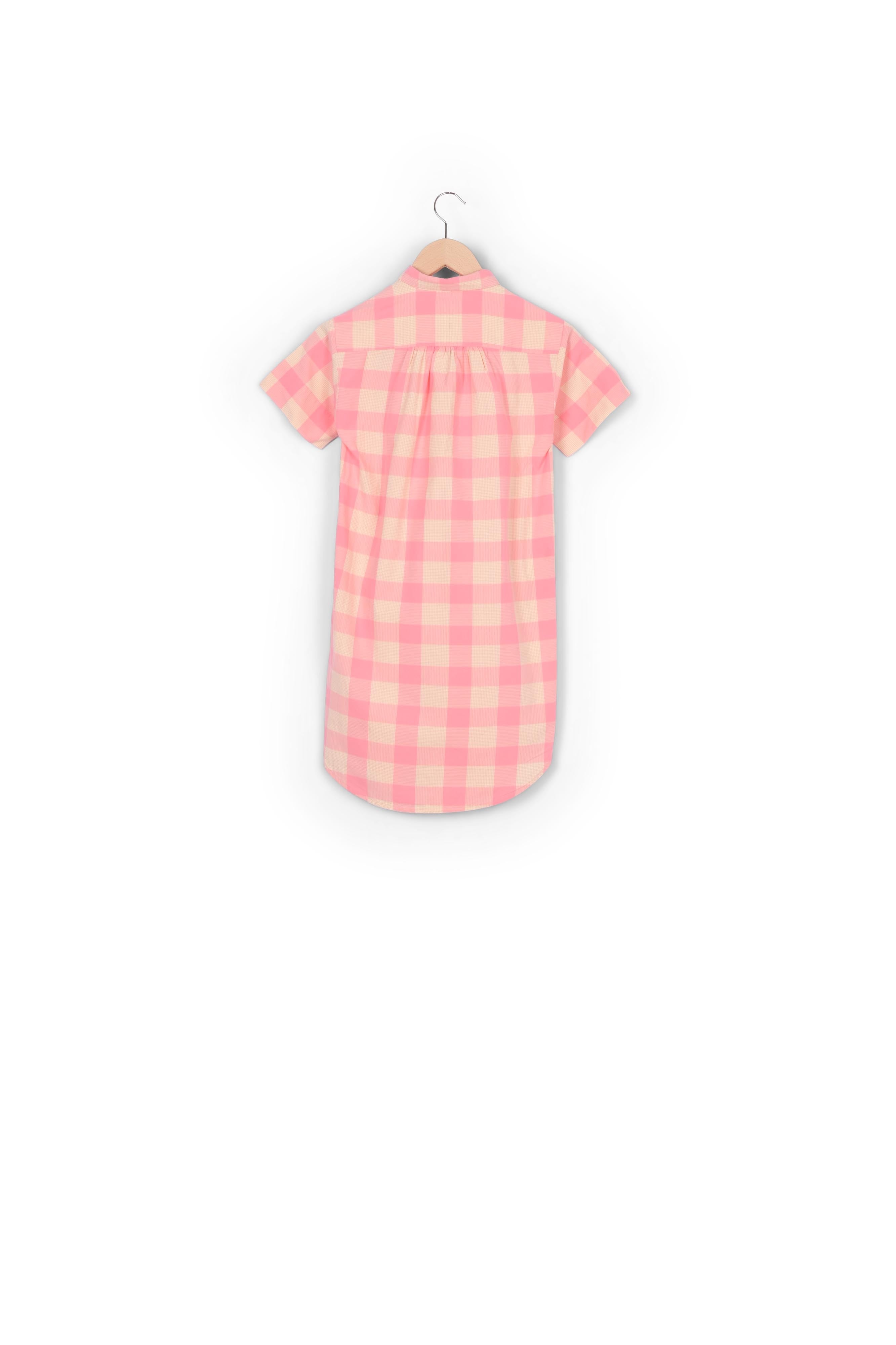 ROBE ANGIE Faume - seconde main