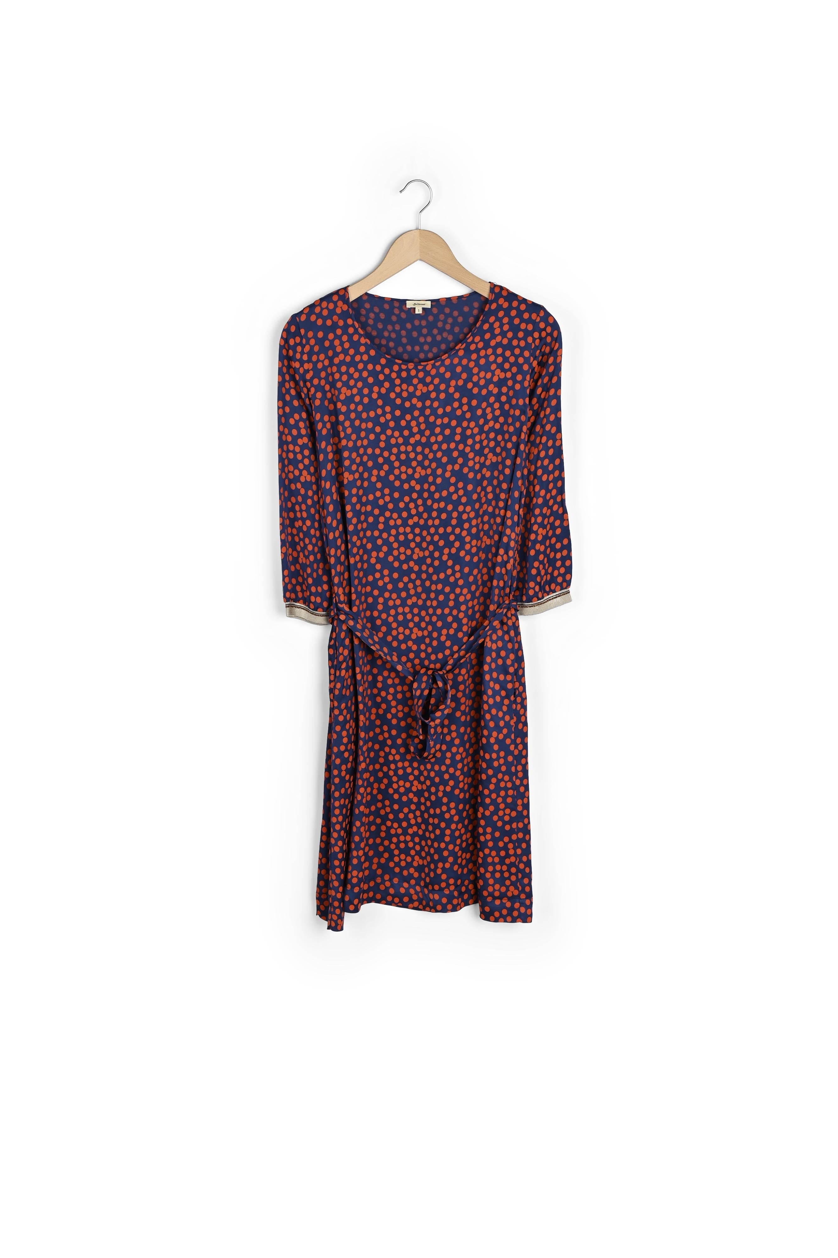 ROBE SAO Faume - seconde main