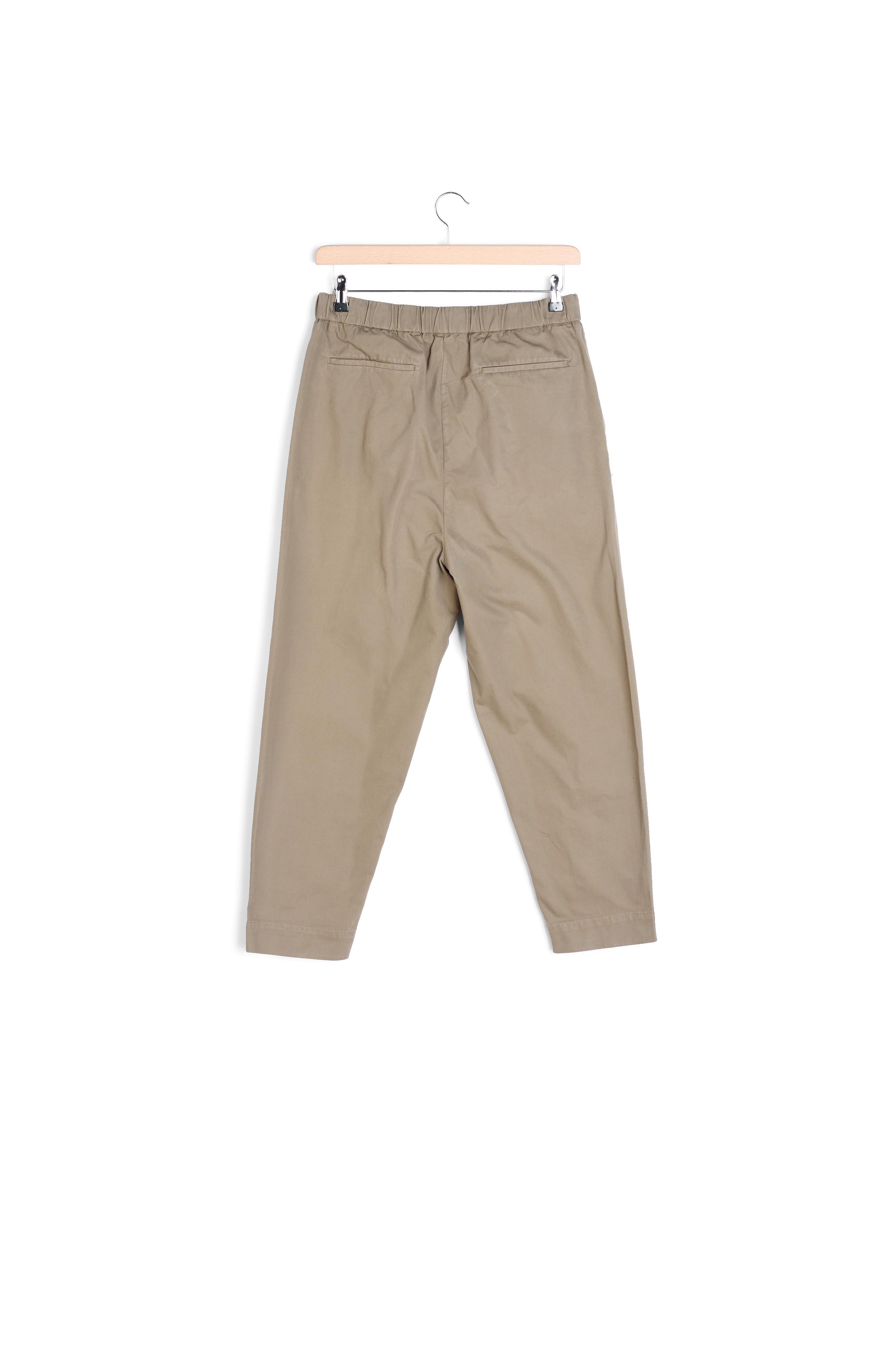 STANFORD BROEK Faume - seconde main