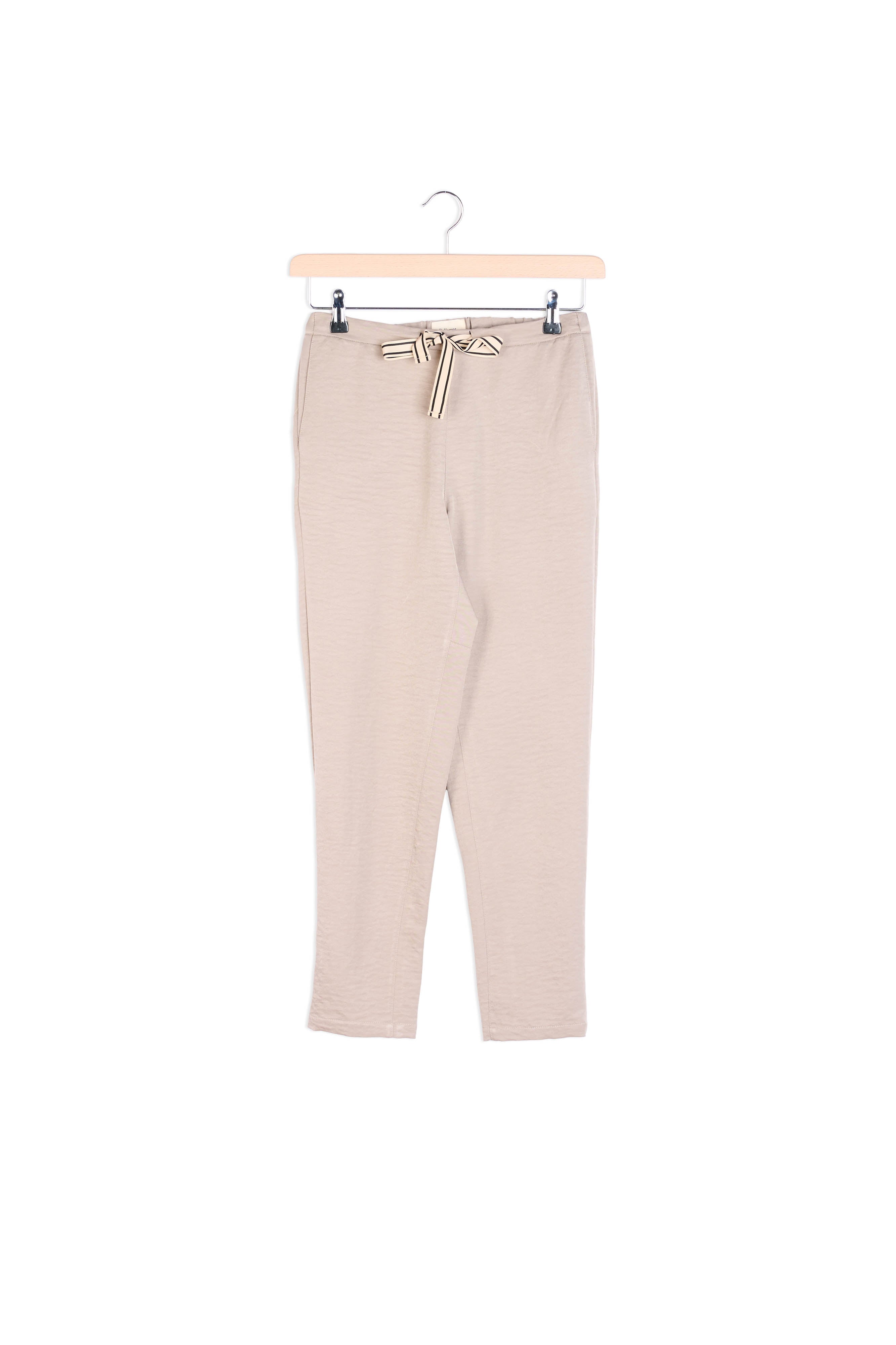 PANTALON VAEL Faume - seconde main