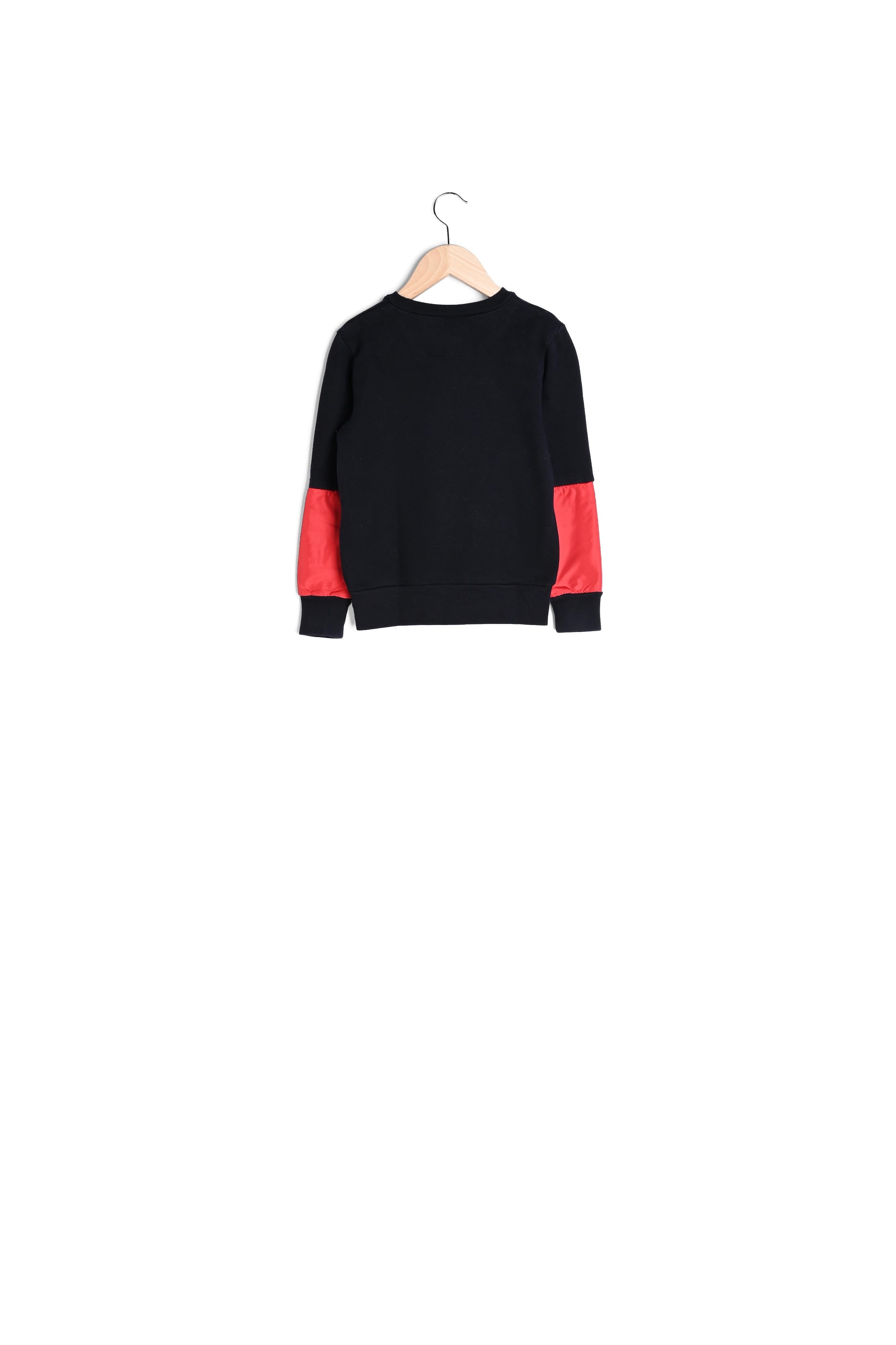 SWEATSHIRT BEAP Faume - seconde main