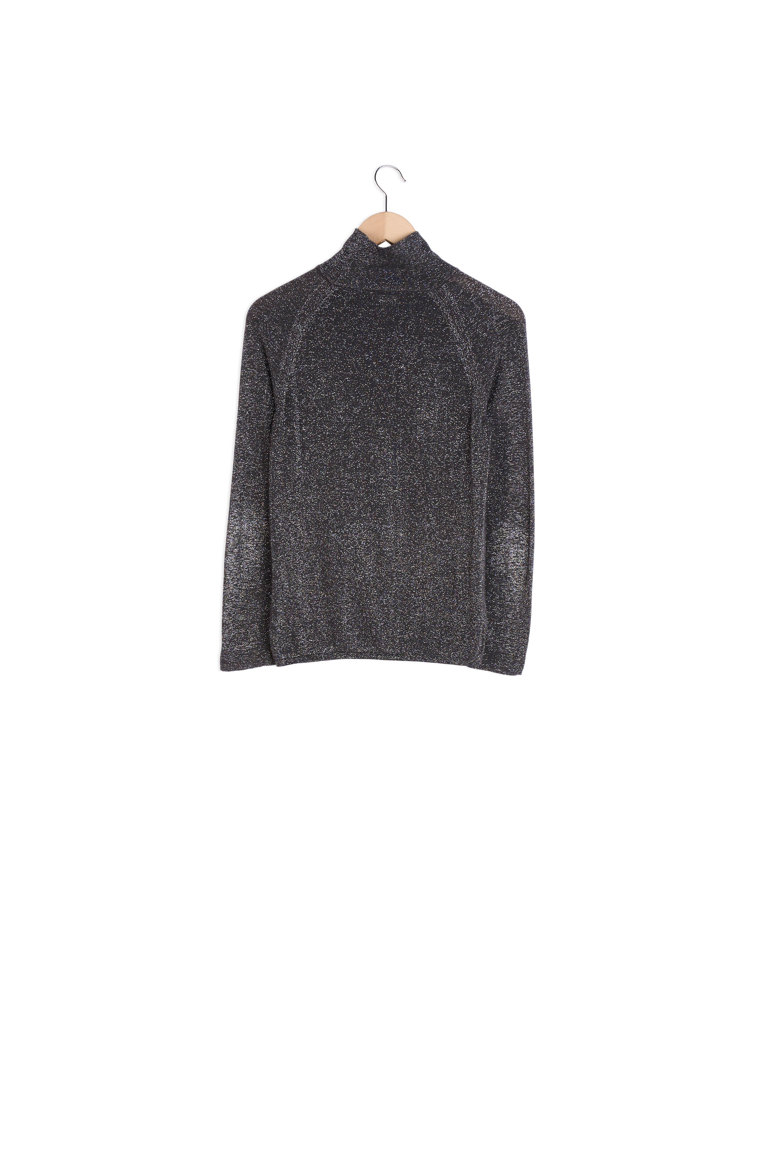 PULL DIEW Faume - seconde main