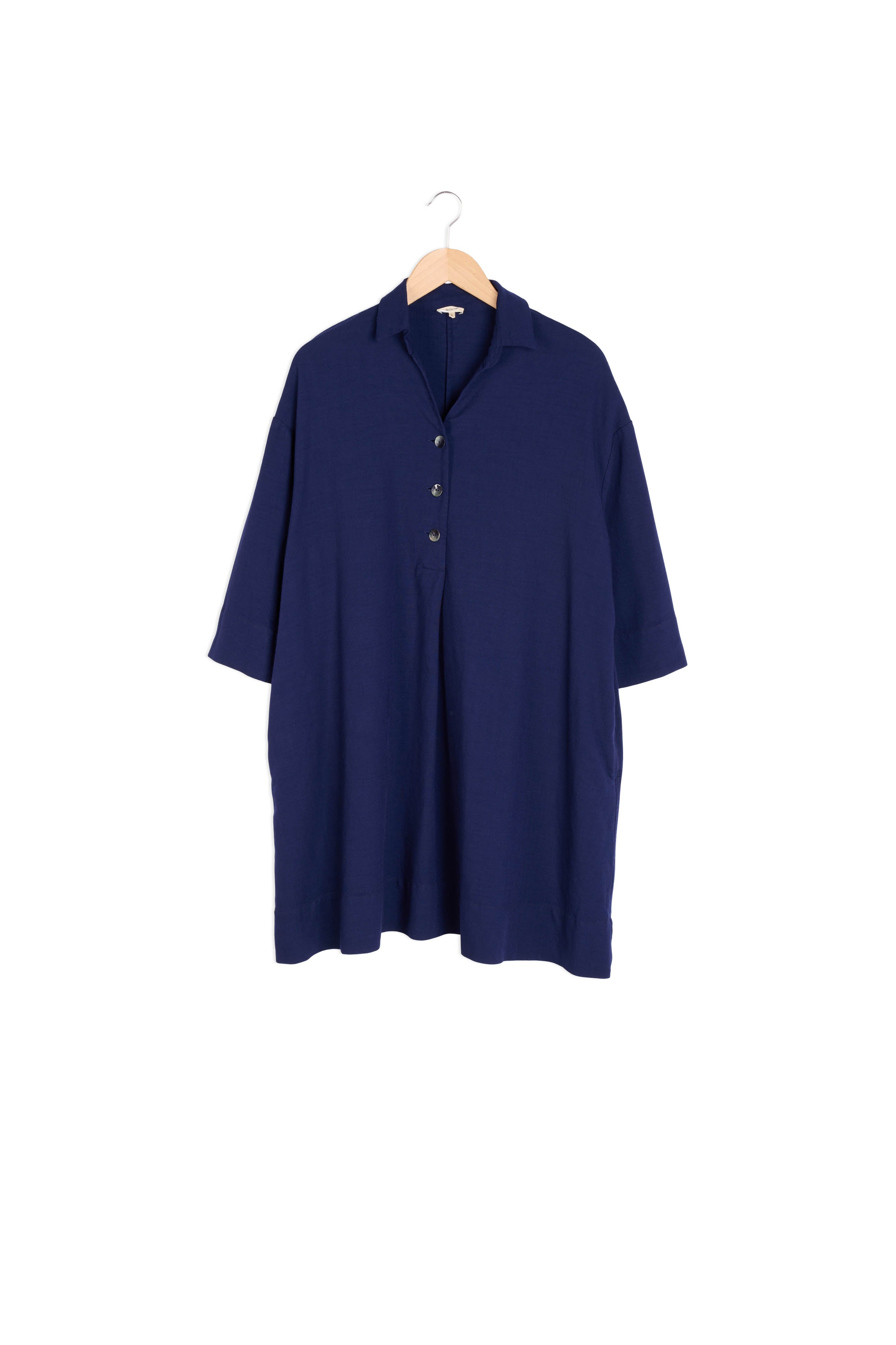 ATELIER JURK Faume - seconde main