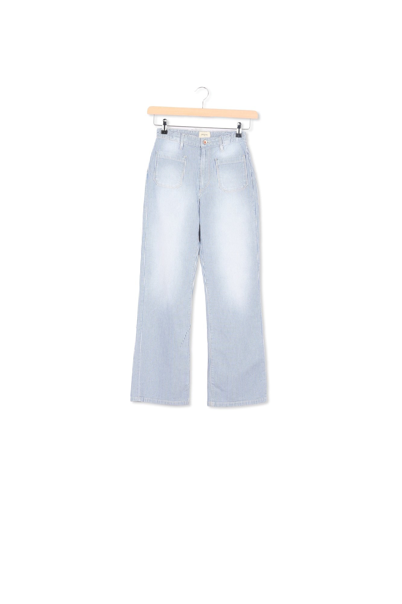 JEANS PEPY Faume - seconde main