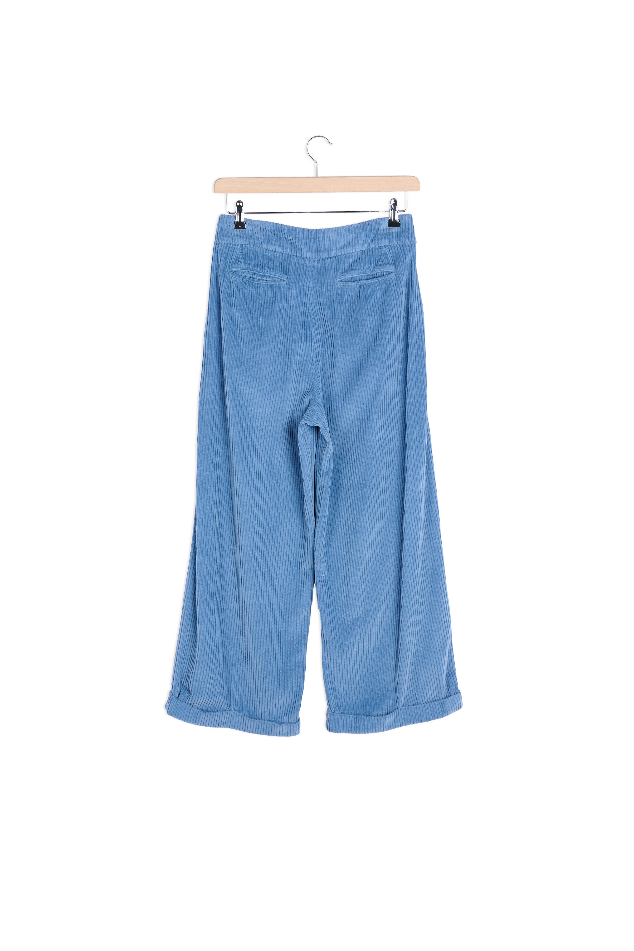 PANTALON VINCENT Faume - seconde main