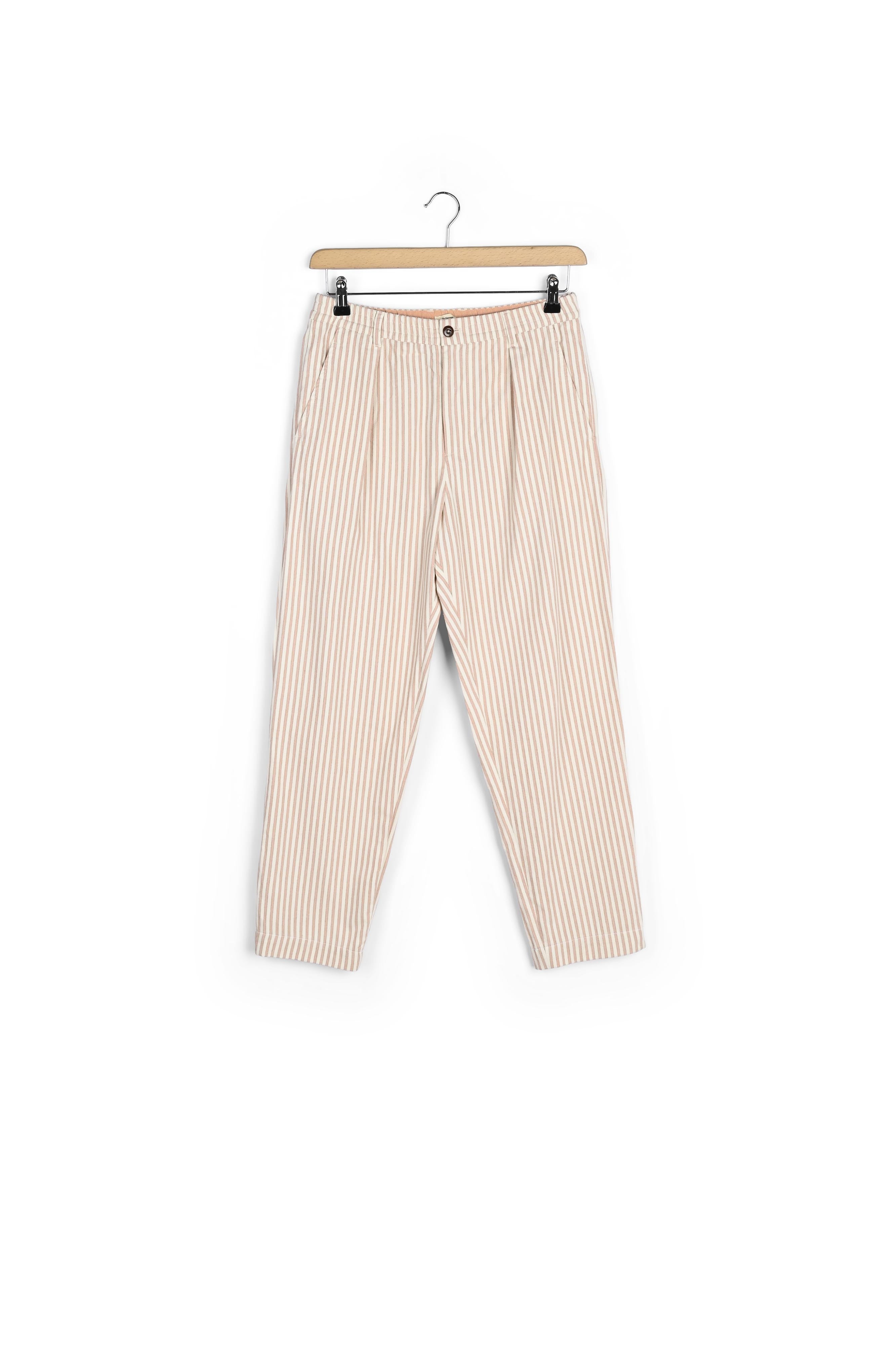 PANTALON VILLA Faume - seconde main