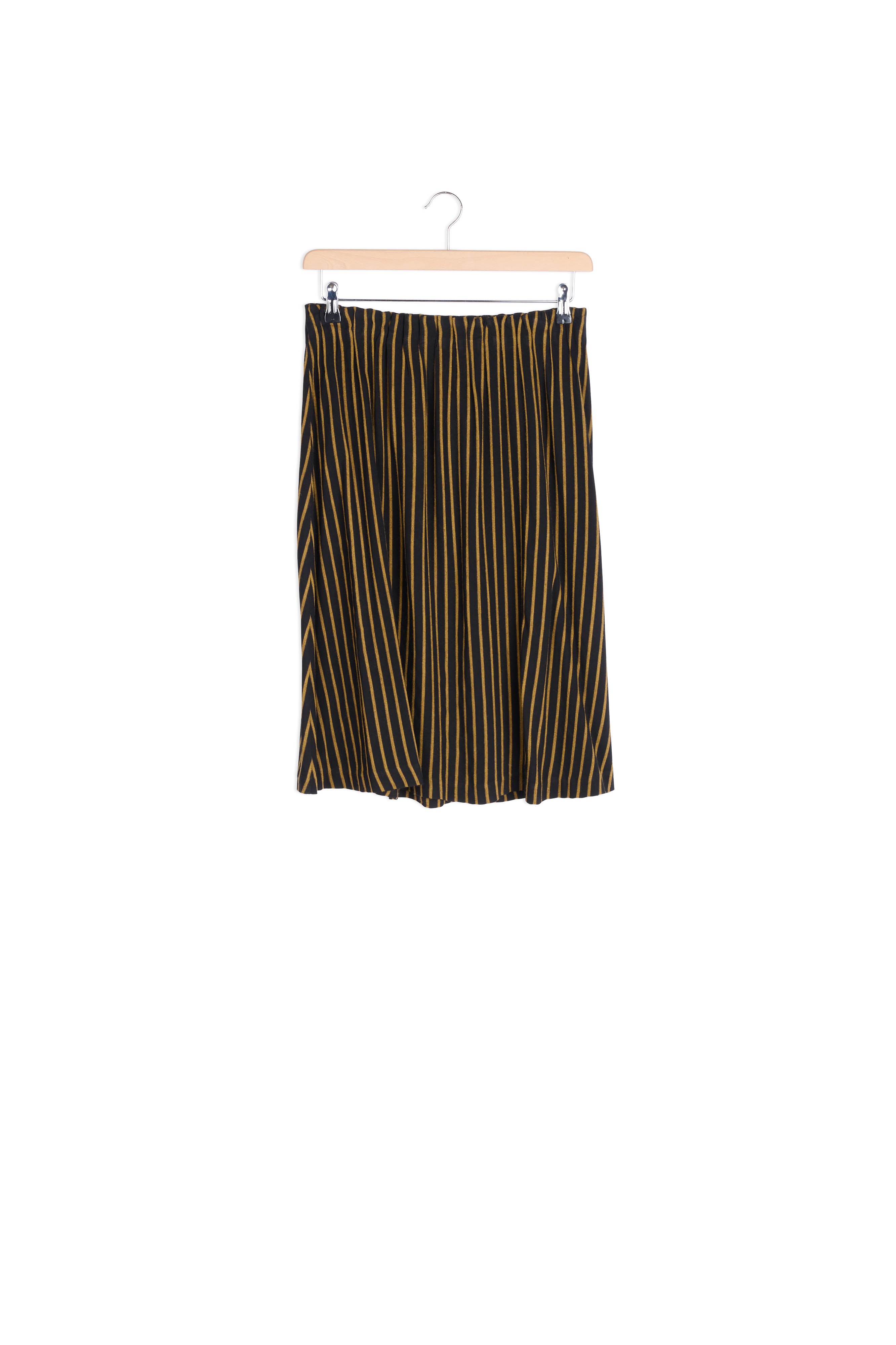 VELIZ ROK Faume - seconde main