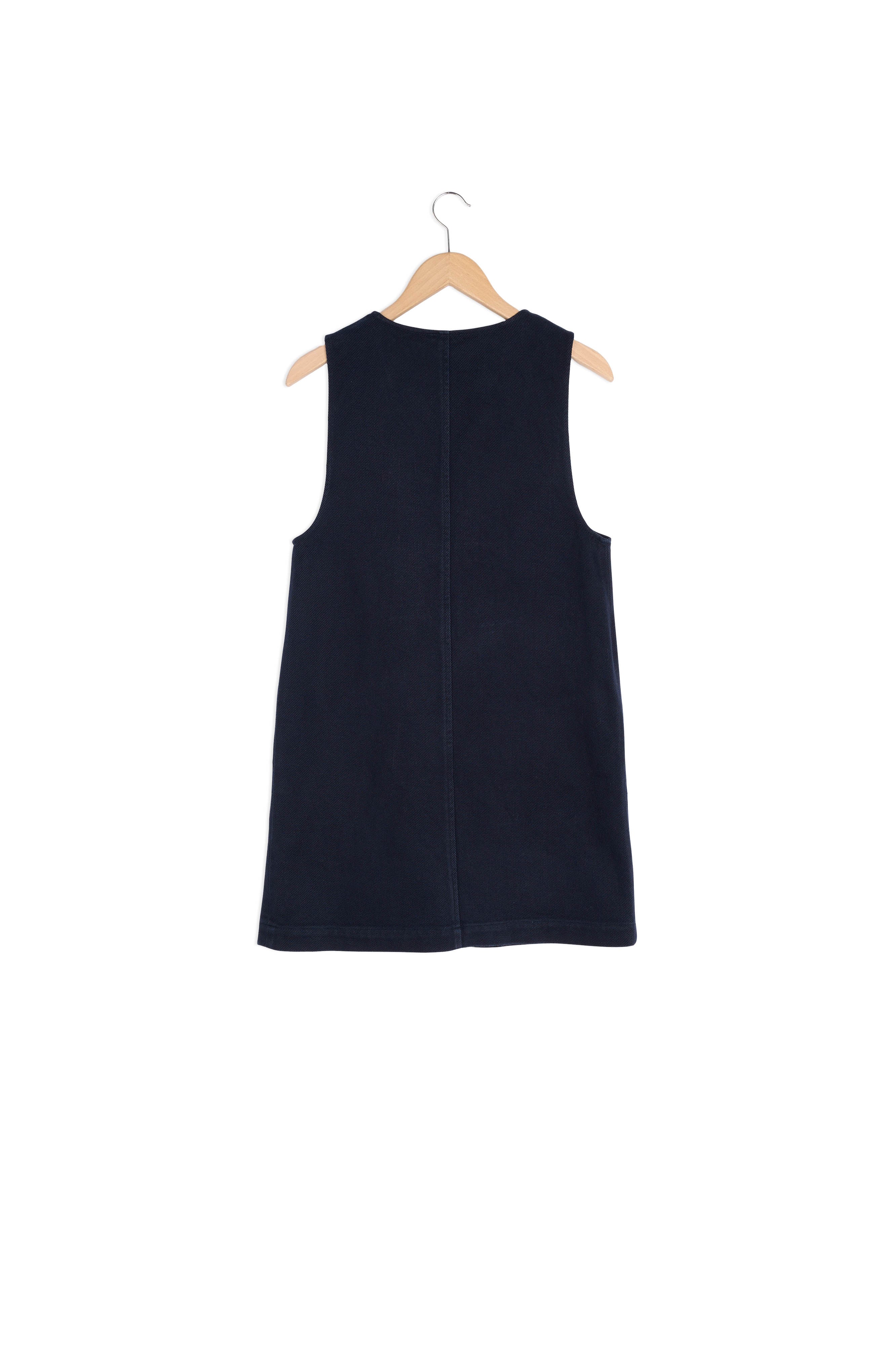 ROBE VENTY Faume - seconde main