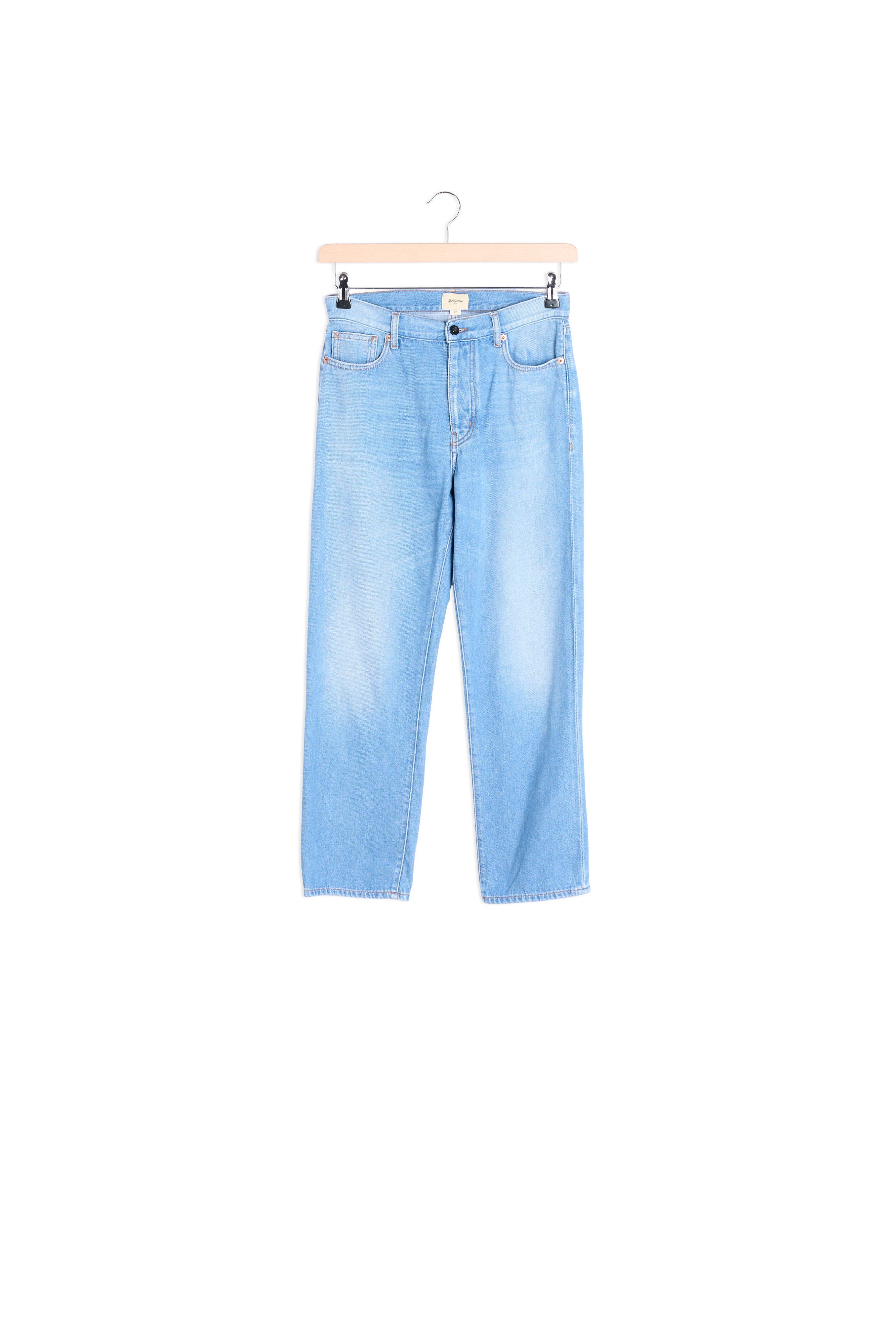 POPEYE JEANS Faume - seconde main