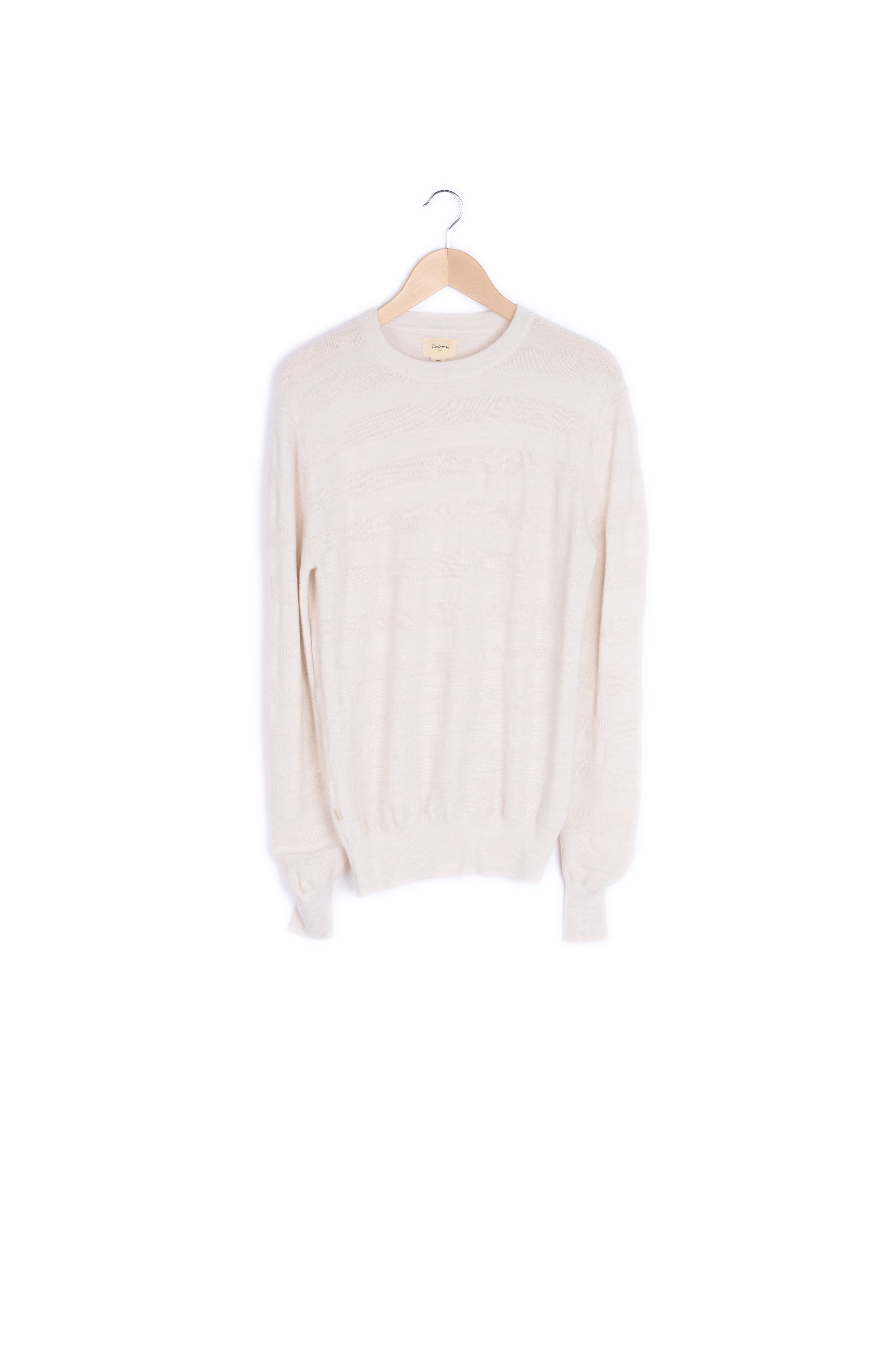 PULL DAPIL Faume - seconde main