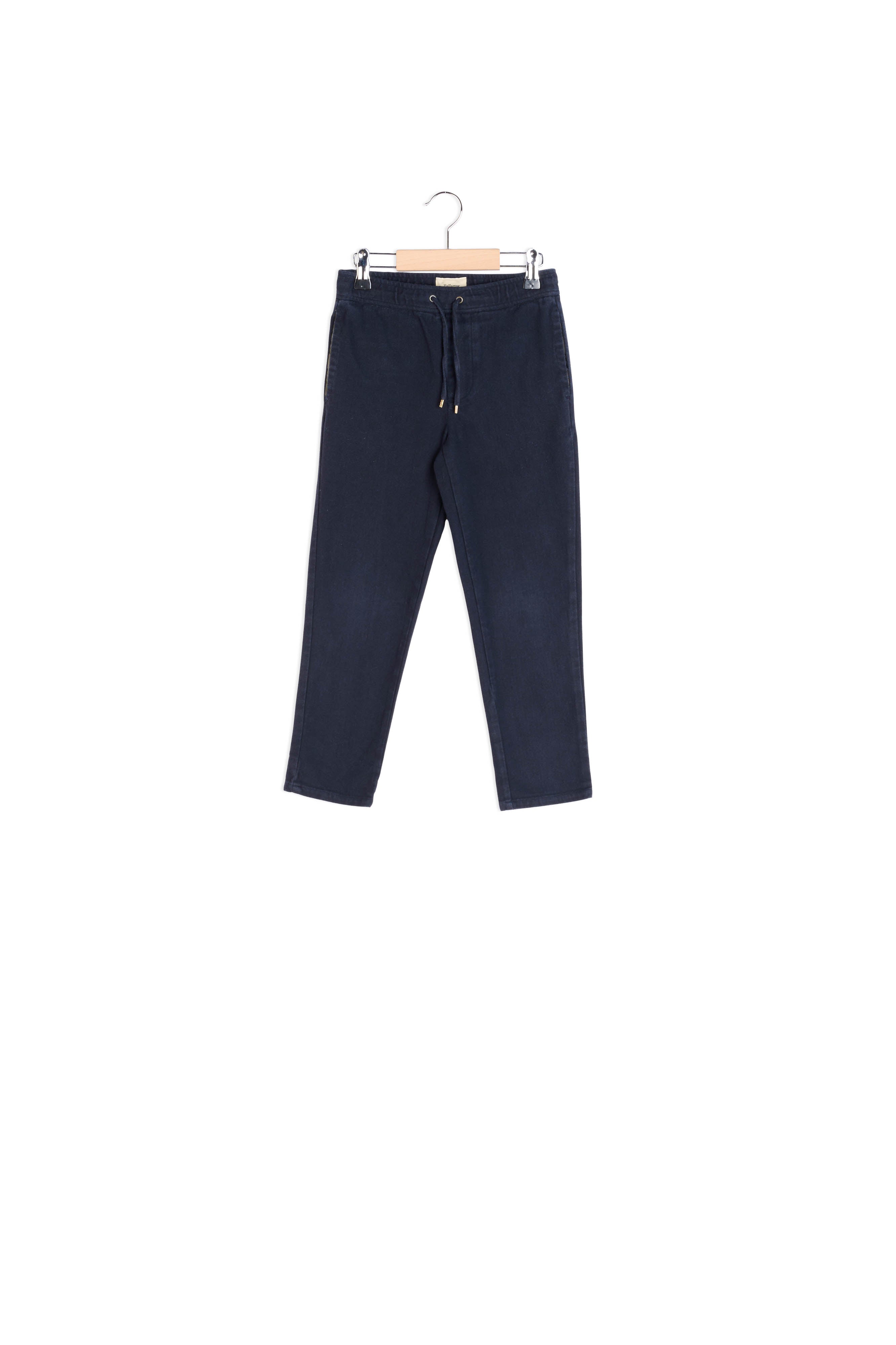 PHAREL BROEK Faume - seconde main