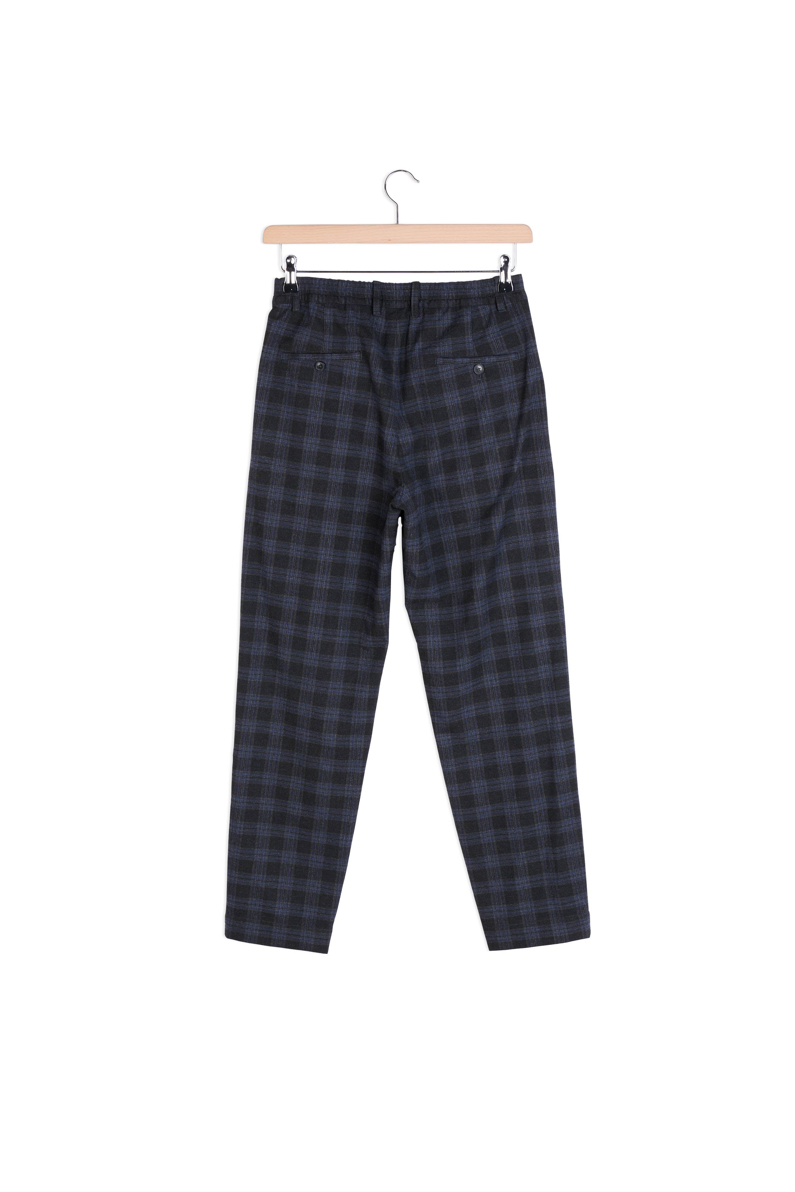 VILLA PANTS Faume - seconde main